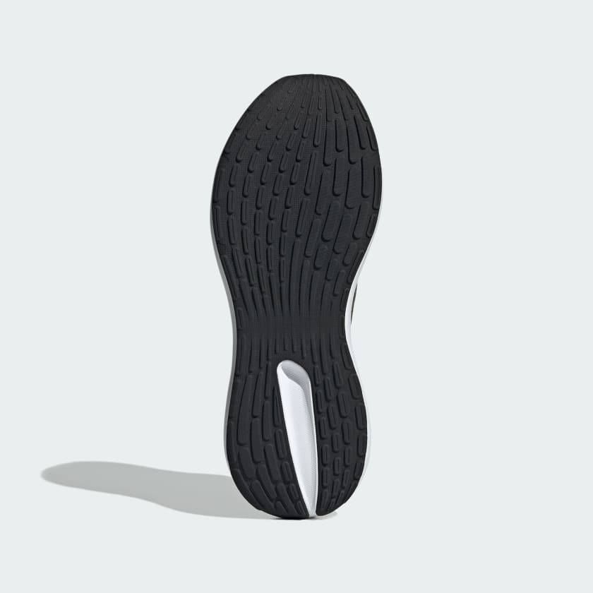 Giày chạy bộ adidas Response Runner Unisex - IH3584
