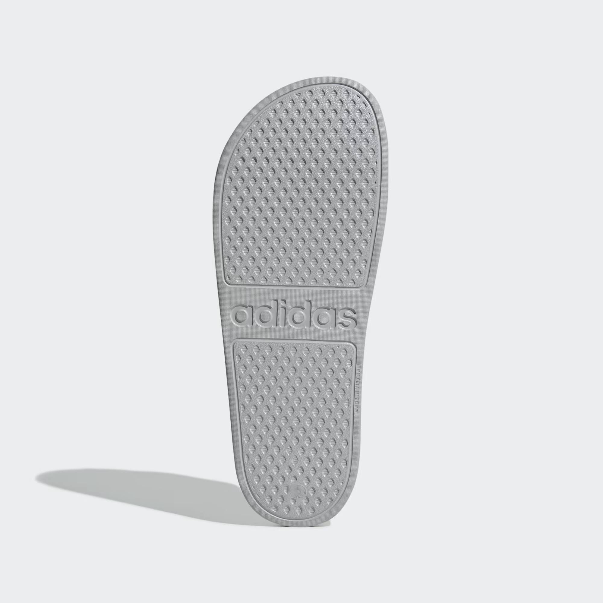 Dép Adidas chính hãng Adilette Aqua Slides
