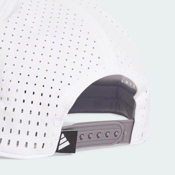 Mũ lưỡi trai Golf adidas - IA8068