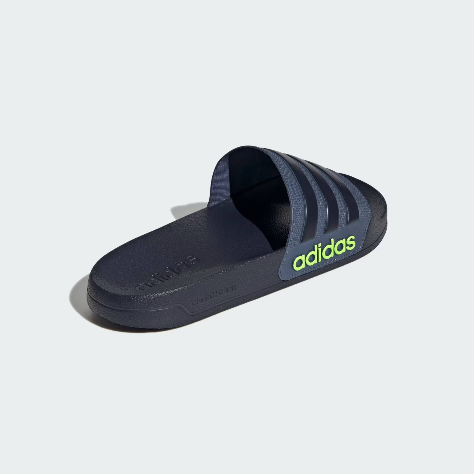 Dép Đi Bơi adilette IE8963