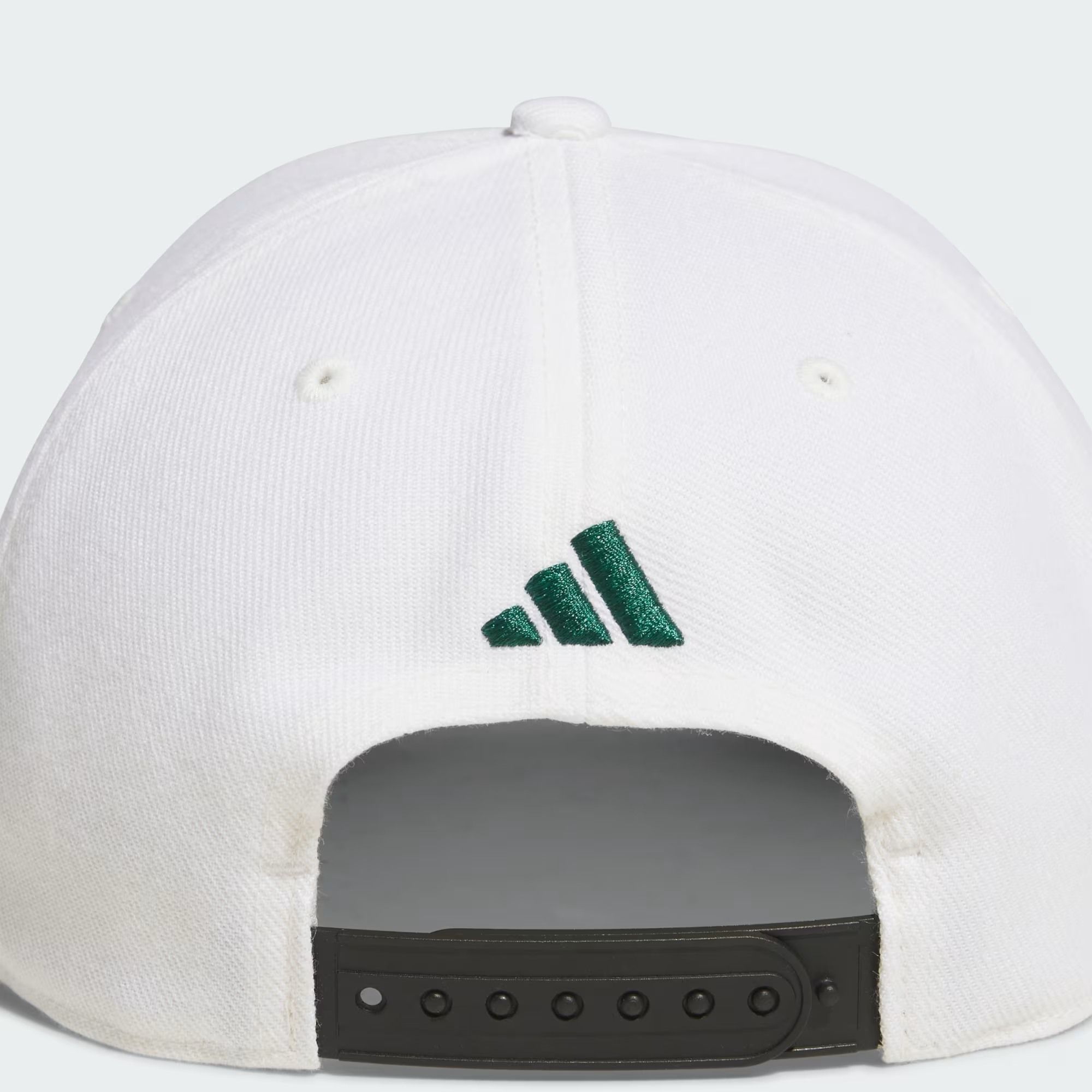 Mũ Lưỡi Trai Adidas Golf Twill
