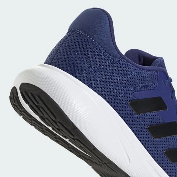 Giày chạy bộ adidas Response Unisex - IH3577