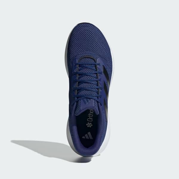 Giày chạy bộ adidas Response Unisex - IH3577