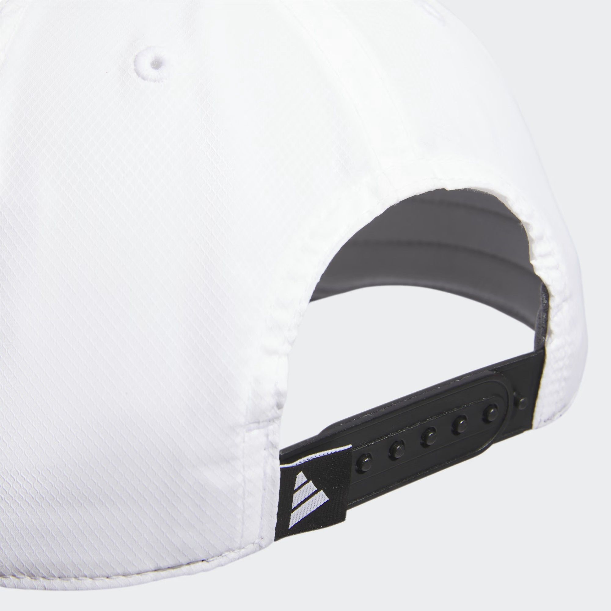 Mũ GOLF ADIDAS CHÍNH HÃNGSnapback Tour