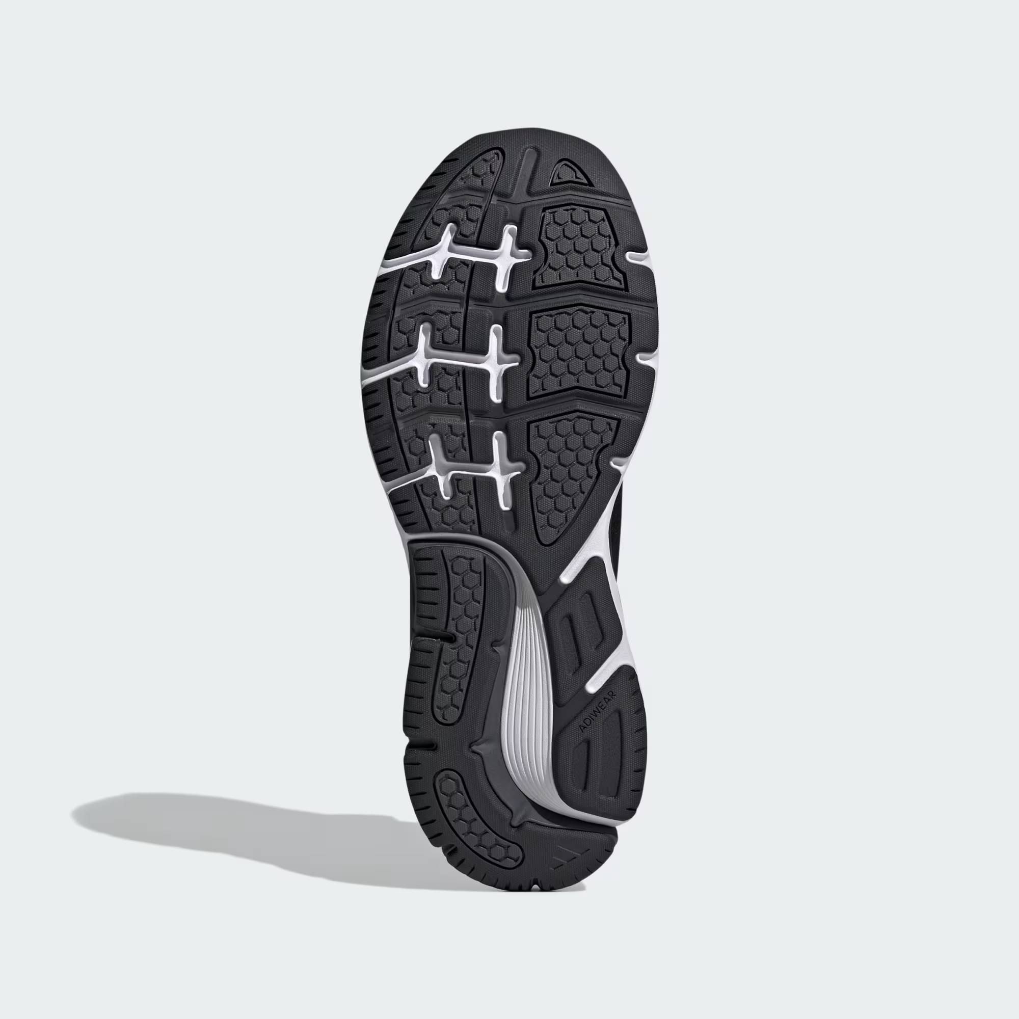 Giày adidas chính hãng Slip on Cloudfoam Walk ID4066