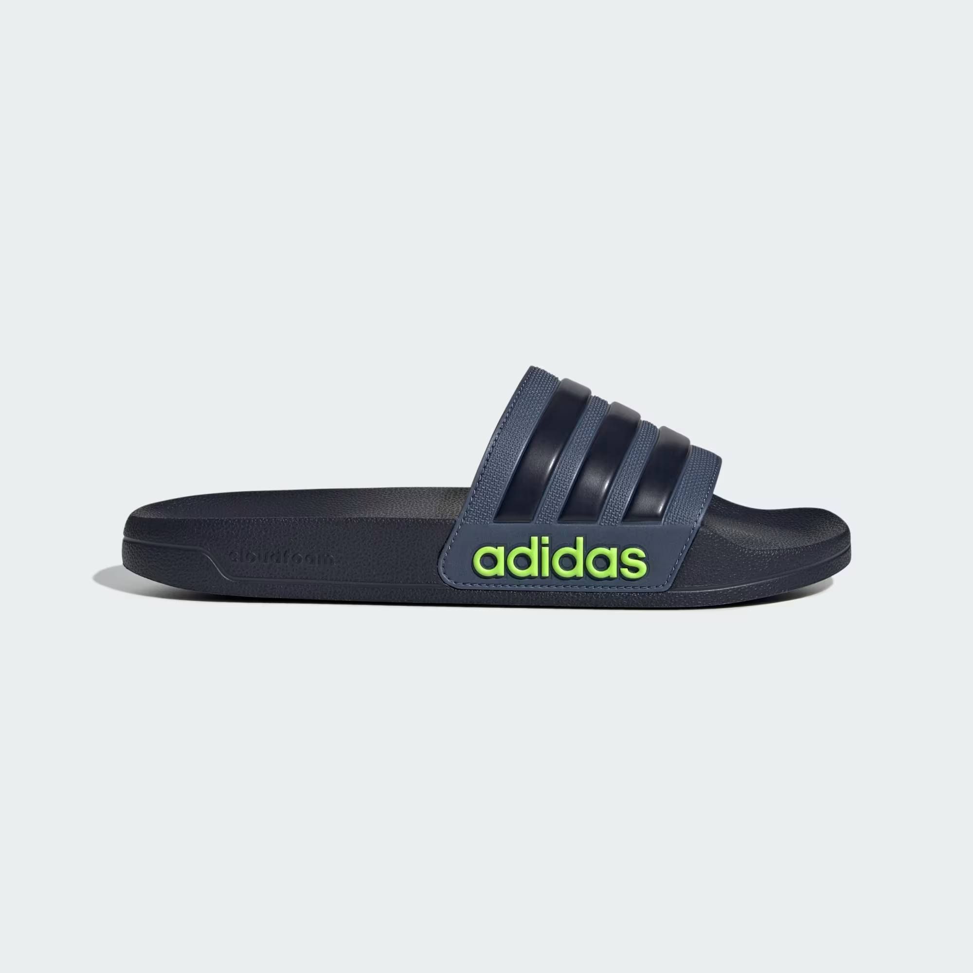 Dép Đi Bơi adilette IE8963