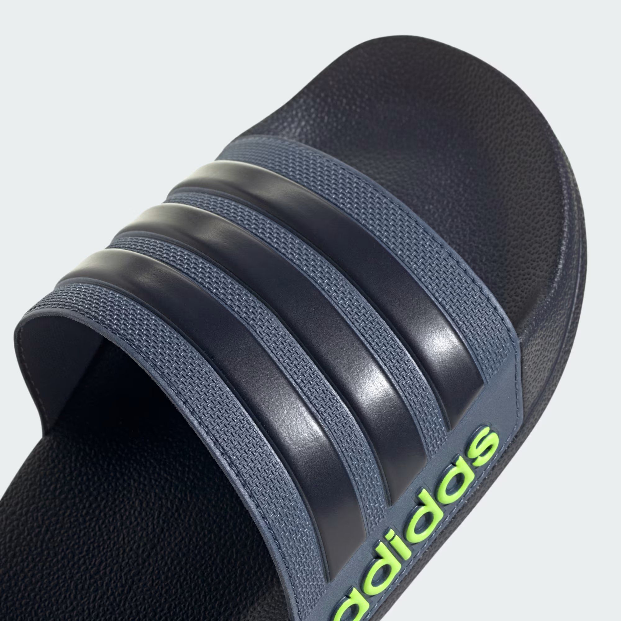 Dép Đi Bơi adilette IE8963