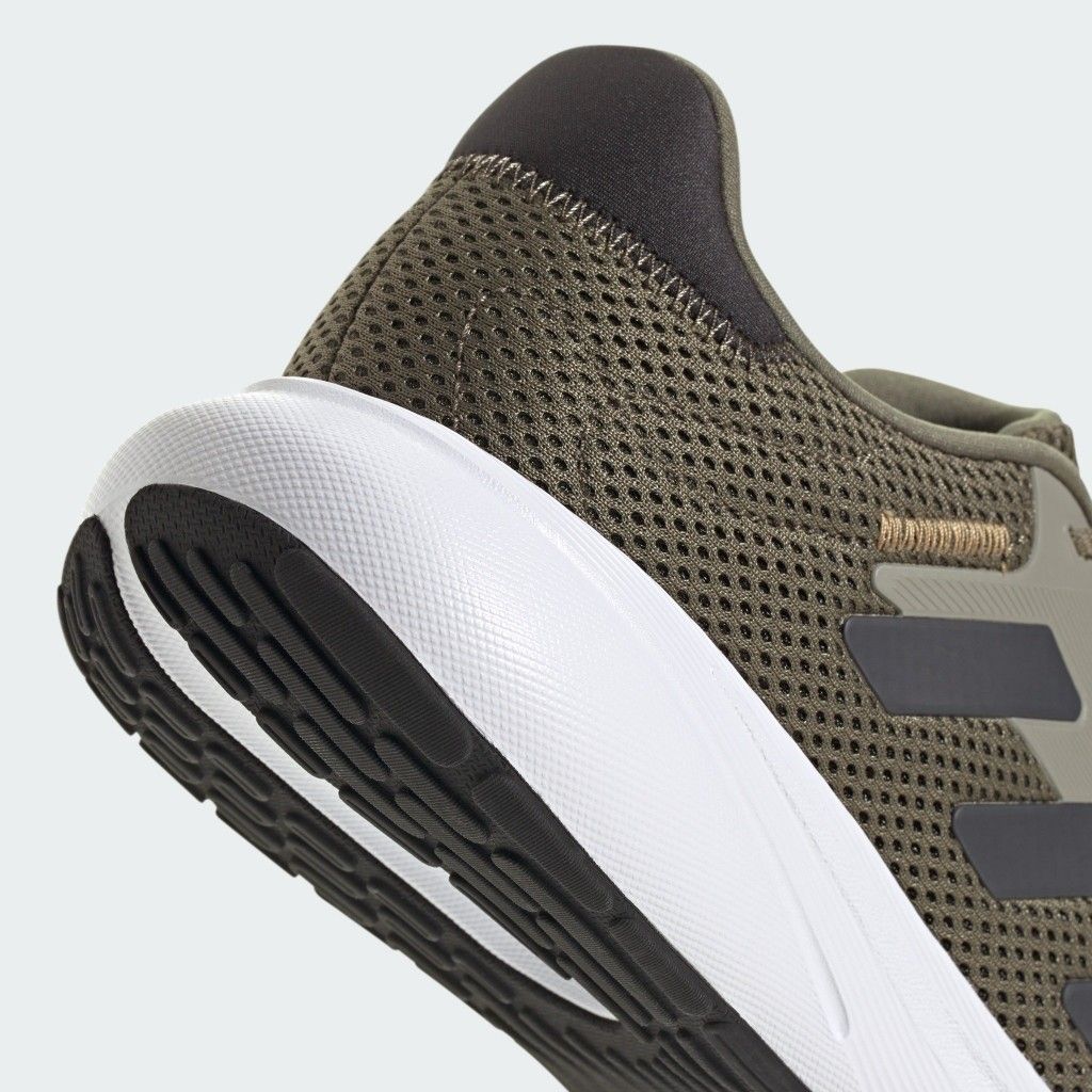 Giày chạy bộ adidas Response Runner Unisex - IH3584