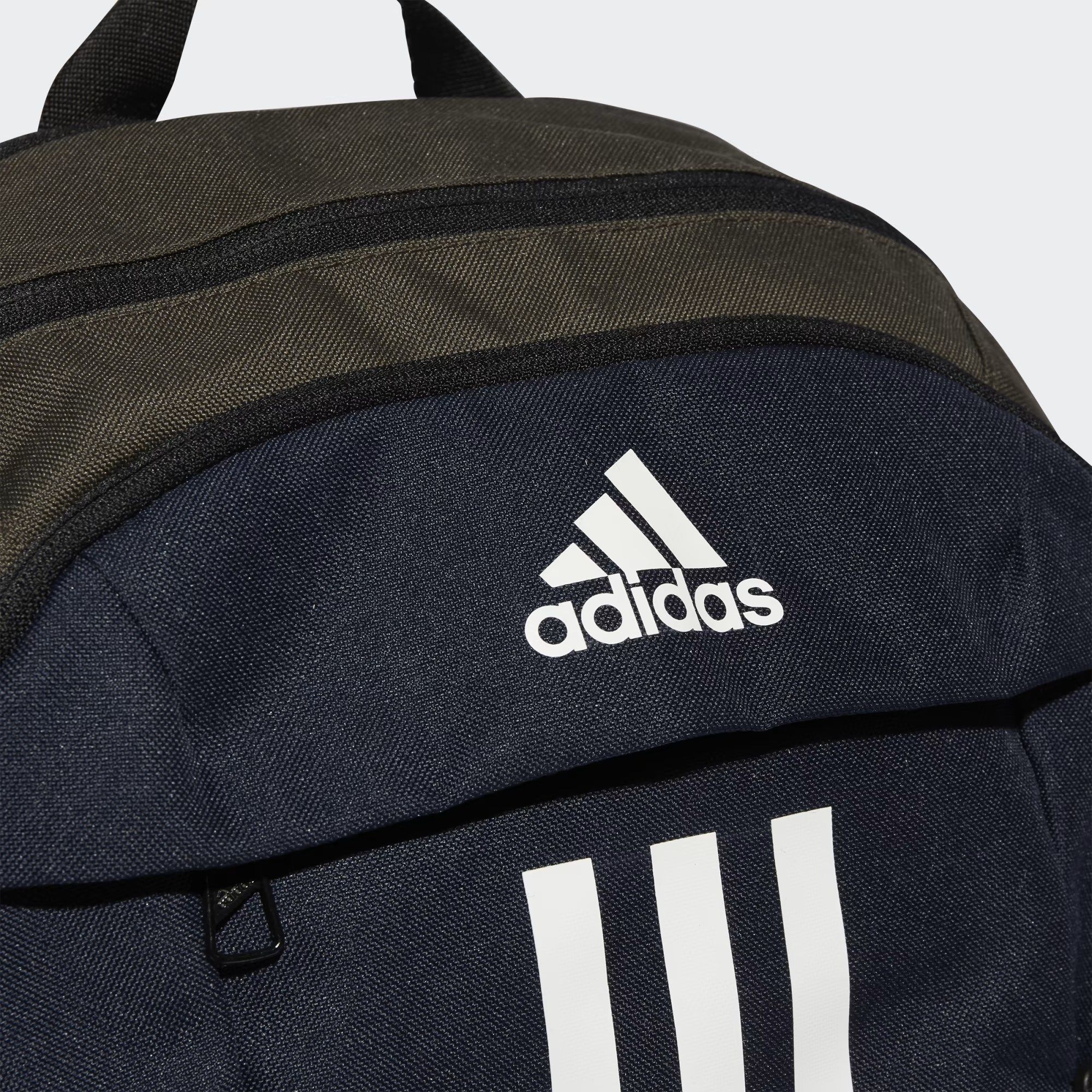 BaLo Adidas chính hãng Power VI