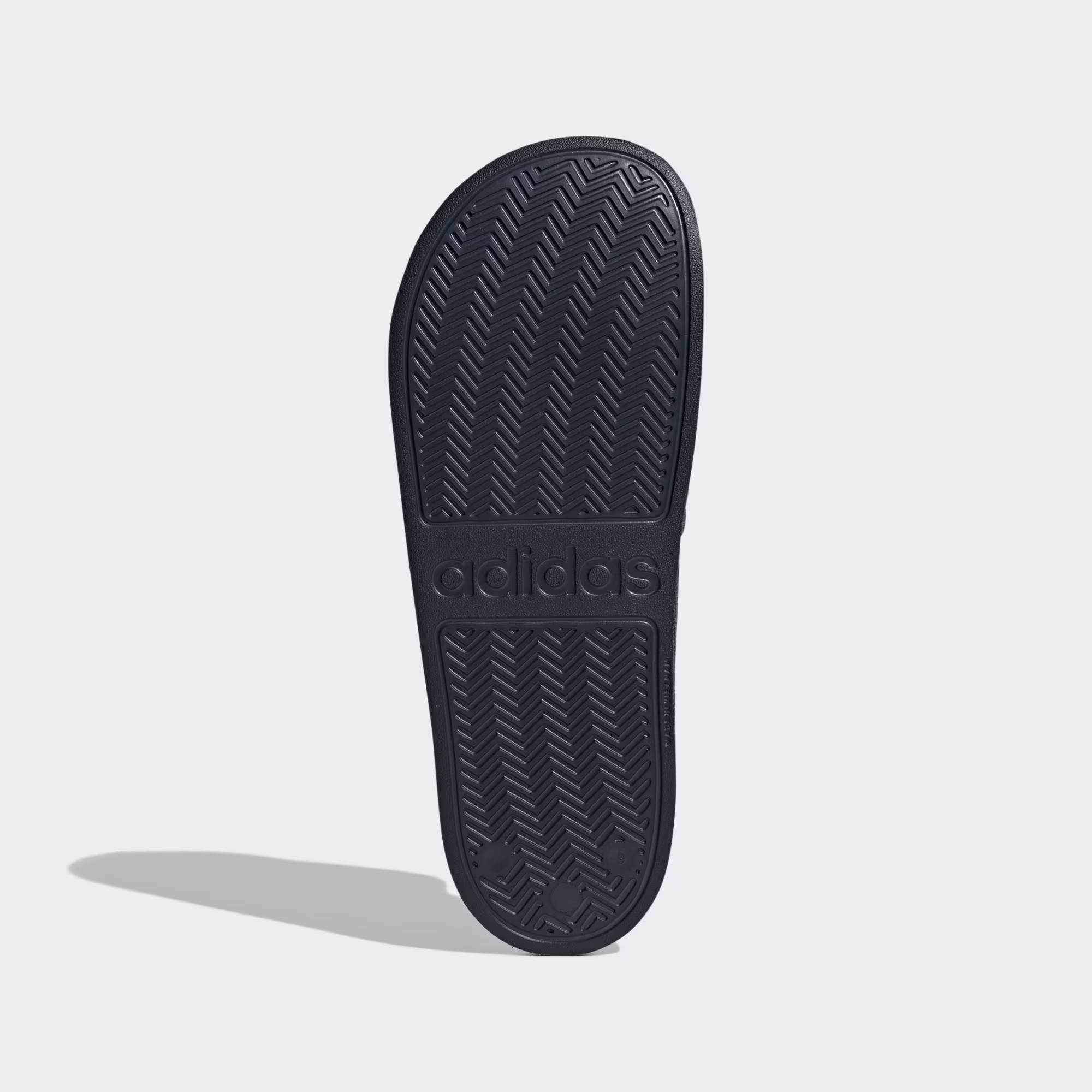 Dép Đi Bơi adilette IE8963