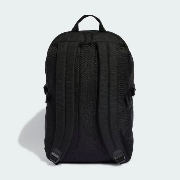 Balo adidas chính hãng Power Unisex - IP9774