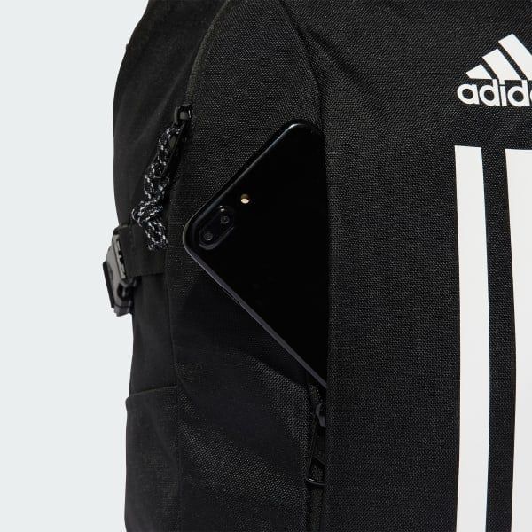 Balo adidas chính hãng Power Unisex - IP9774
