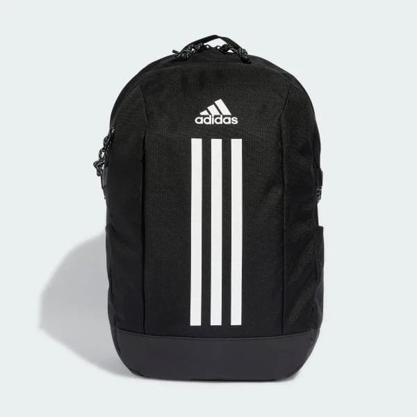 Balo adidas chính hãng Power Unisex - IP9774