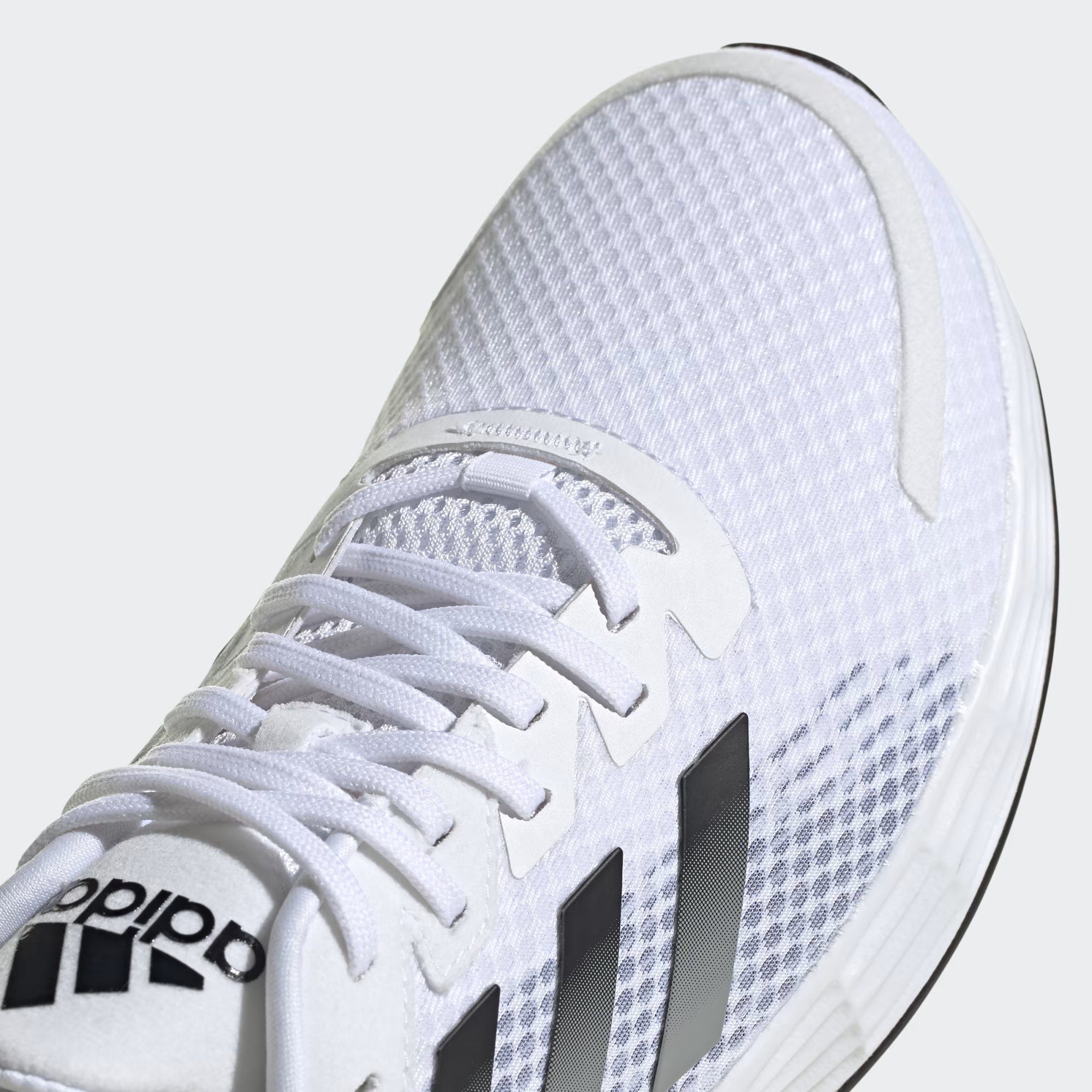 Giày chạy bộ adidas chính hãng Duramo SL GV7125
