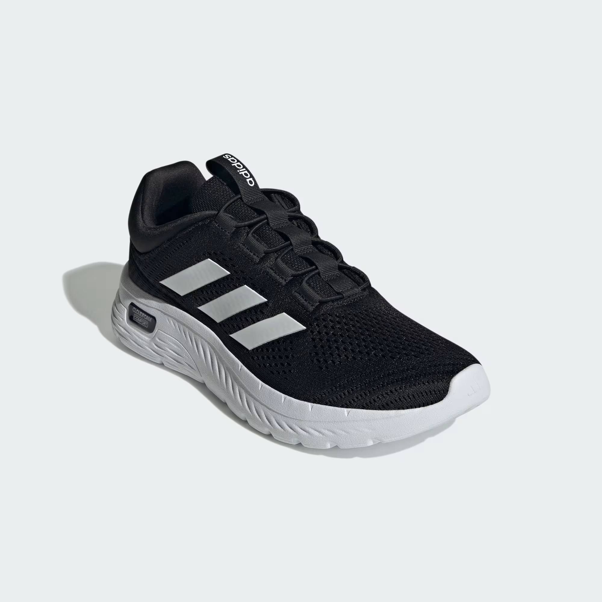 Giày Adidas chính hãng Cloudfoam Comfy IH2966