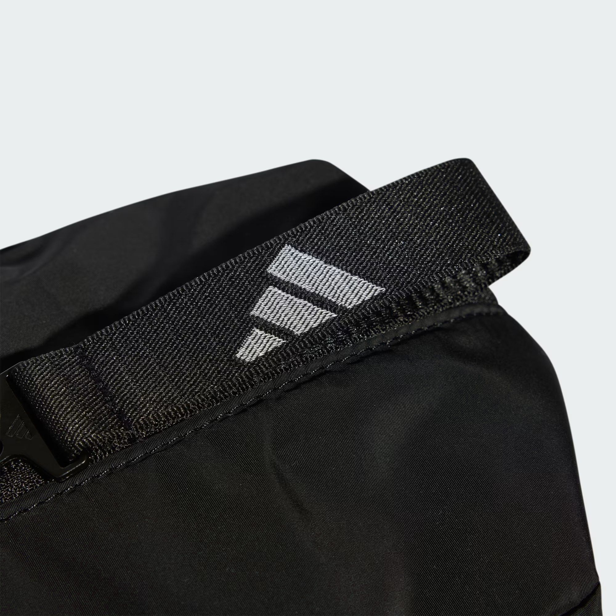 Túi Thể Thao adidas chính hãng IT2122