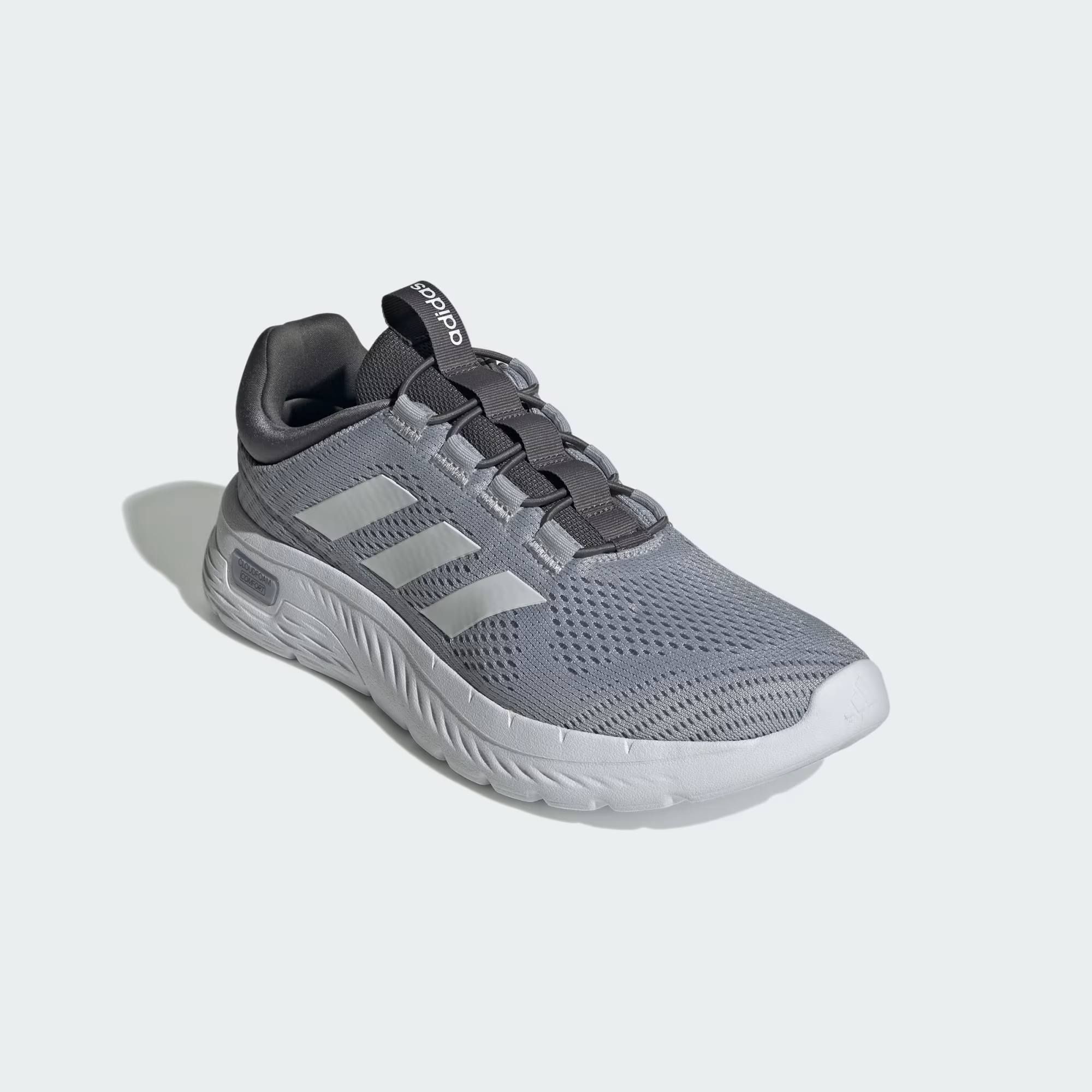 Giày Adidas chính hãng Cloudfoam Comfy IH6021