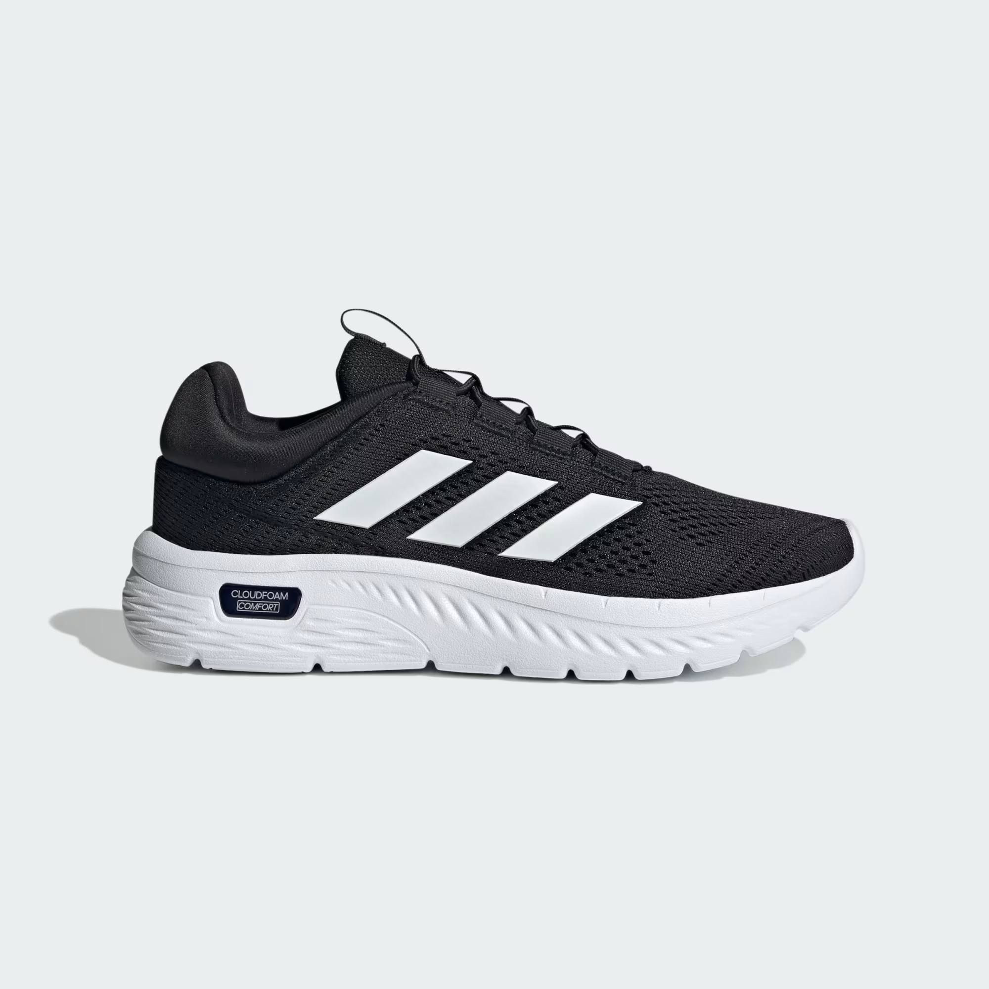 Giày Adidas chính hãng Cloudfoam Comfy IH2966