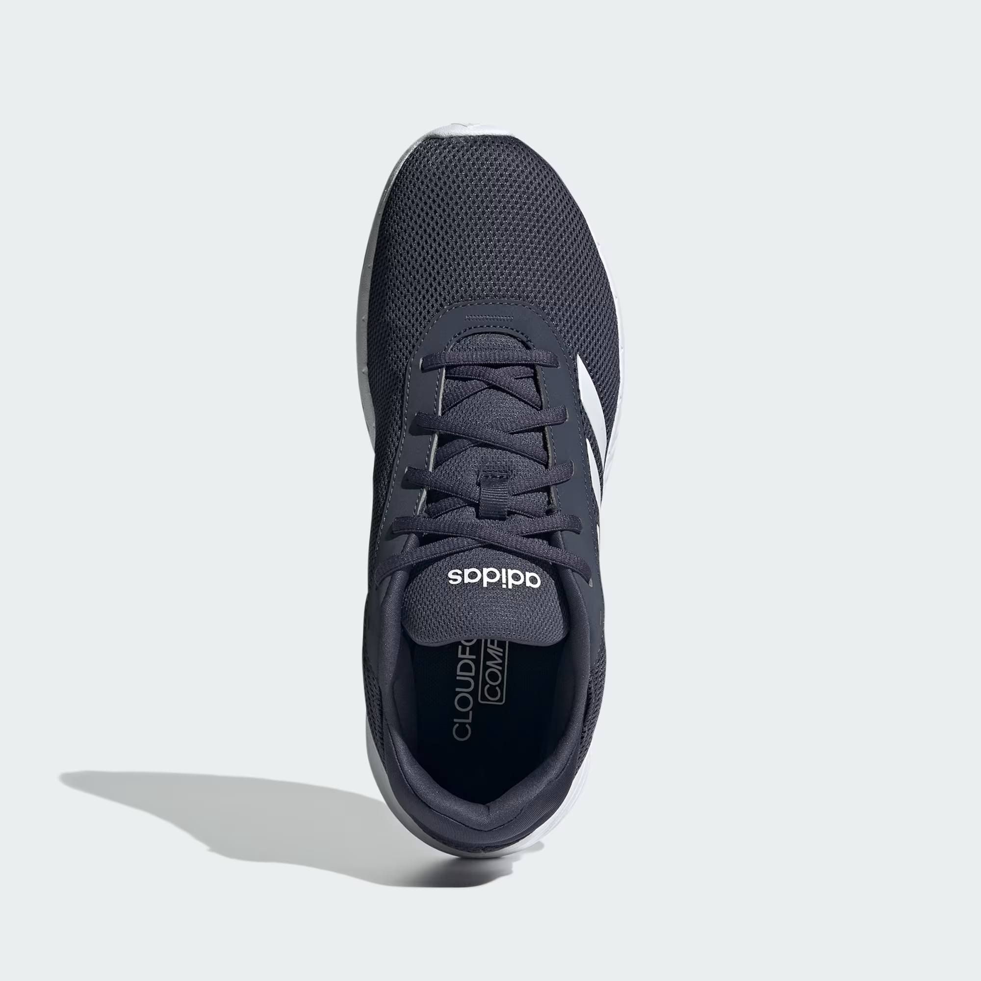 Giày Adidas chính hãng Cloudfoam Comfy IH6130