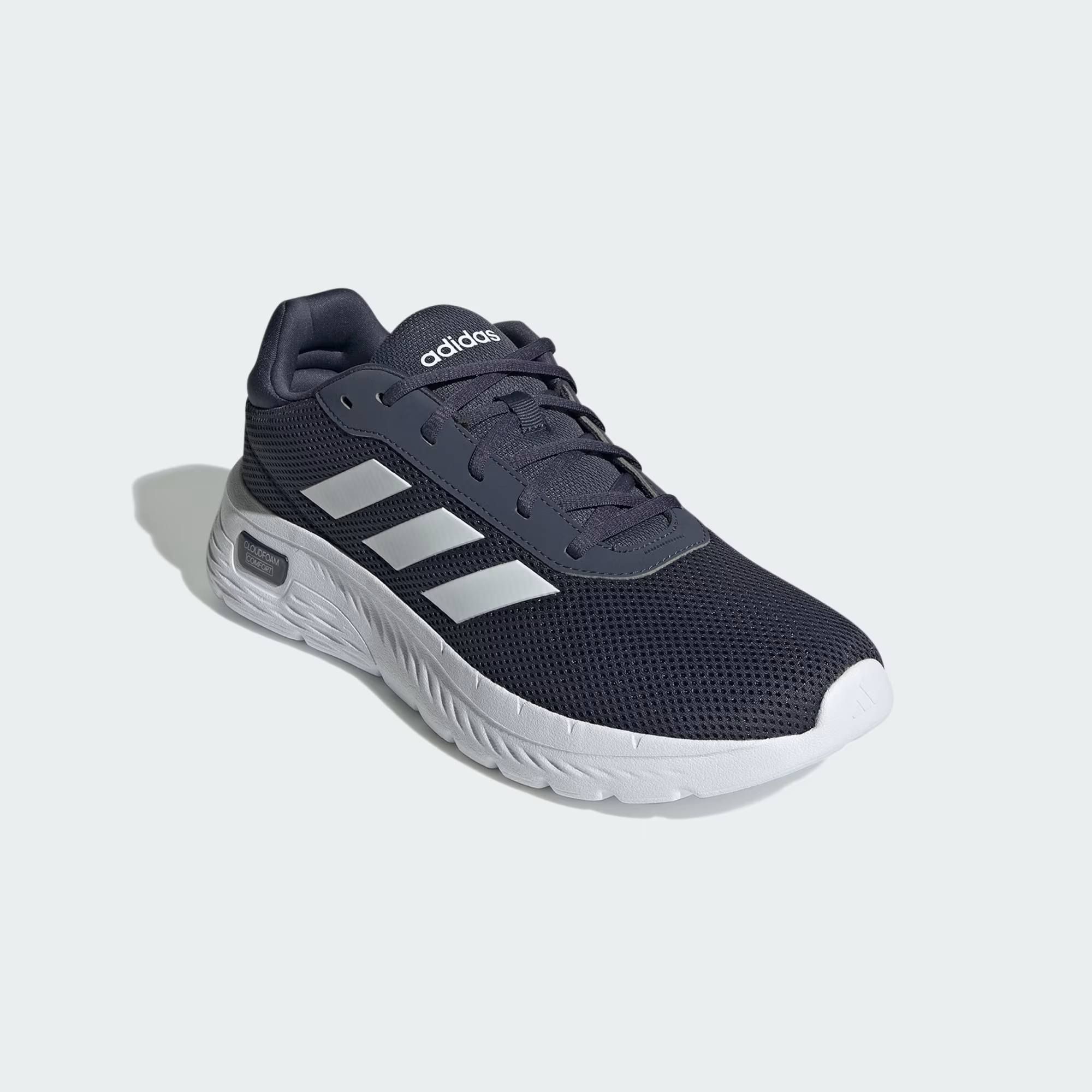 Giày Adidas chính hãng Cloudfoam Comfy IH6130