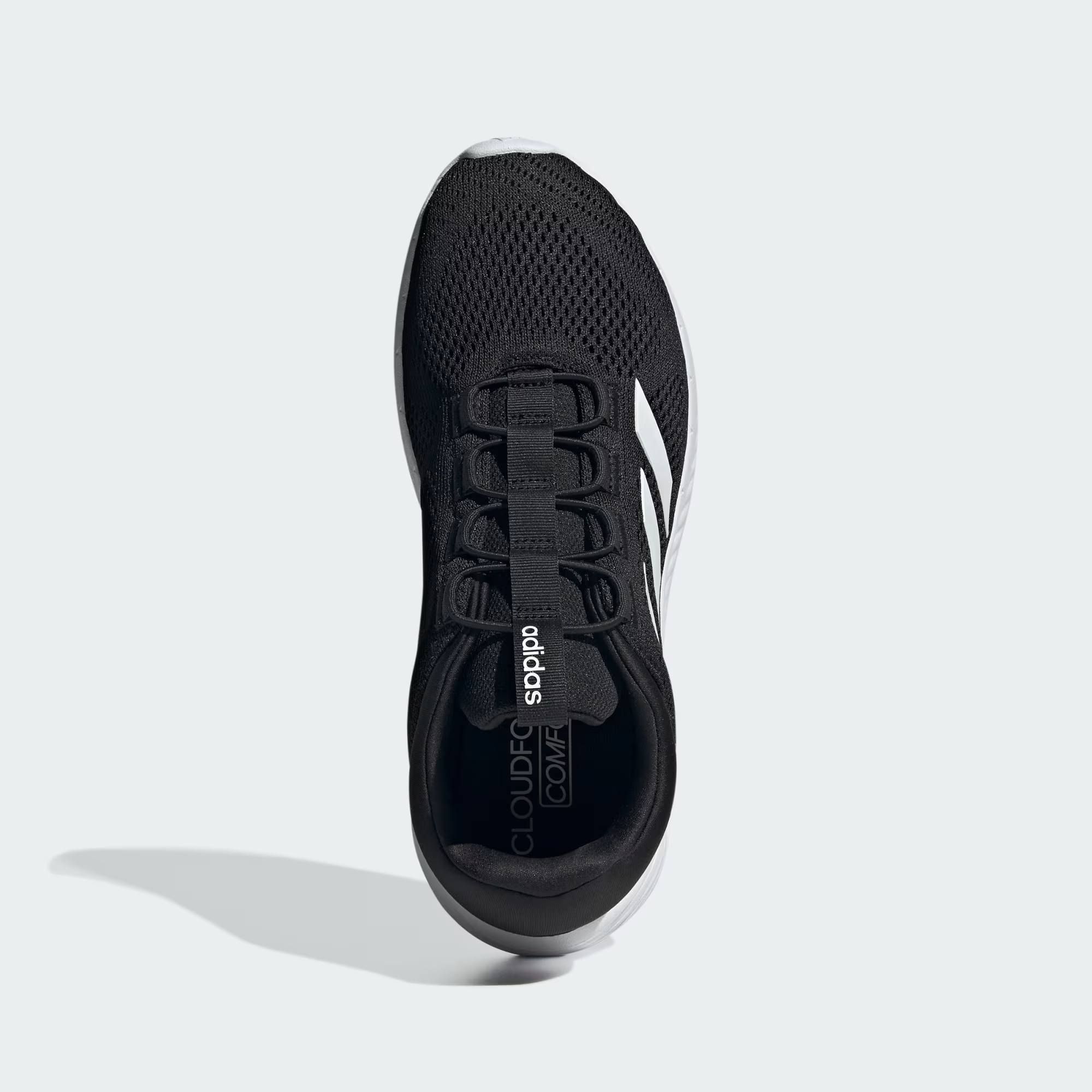 Giày Adidas chính hãng Cloudfoam Comfy IH2966