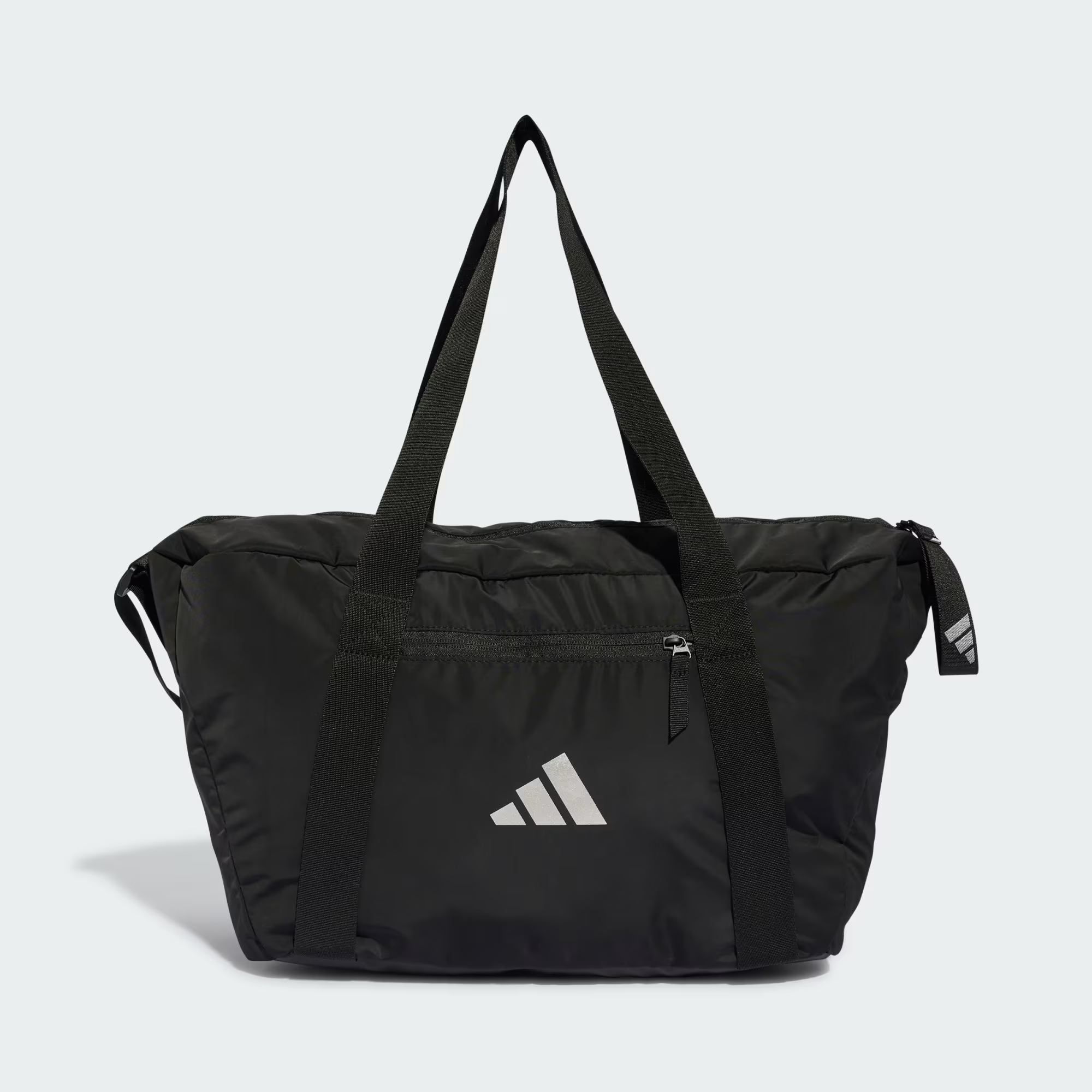Túi Thể Thao adidas chính hãng IT2122