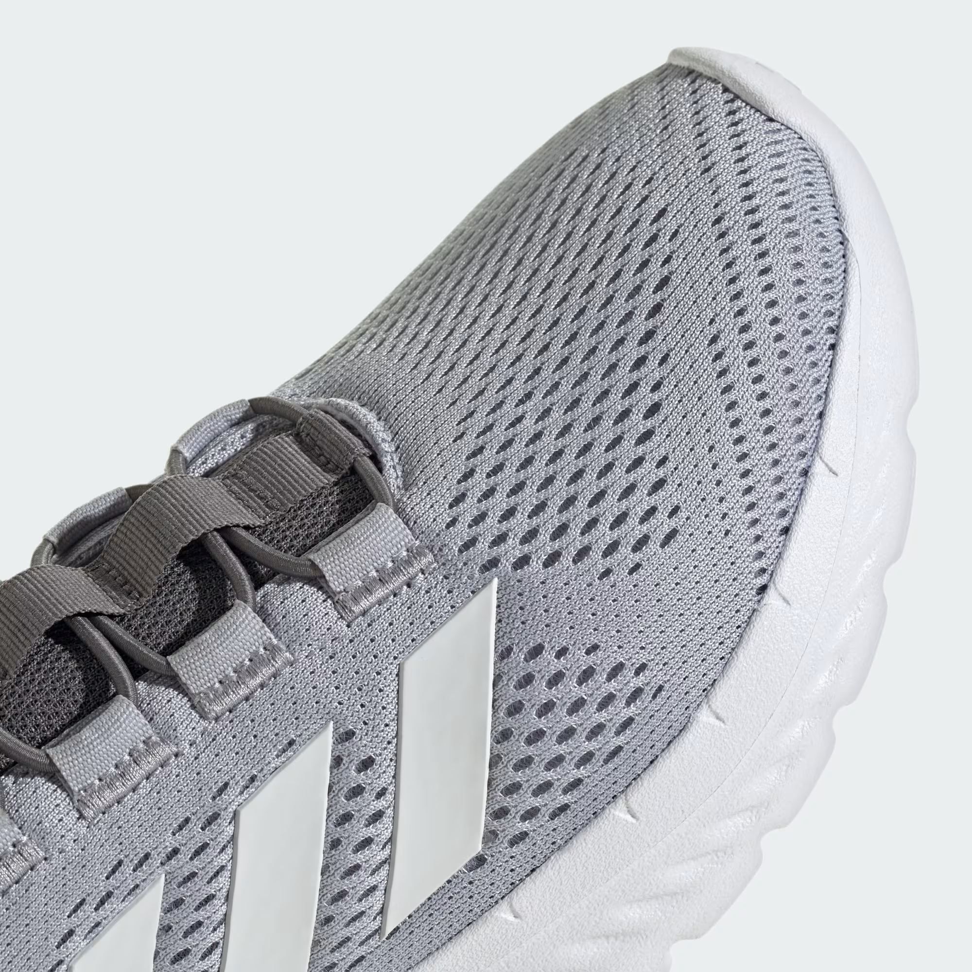 Giày Adidas chính hãng Cloudfoam Comfy IH6021