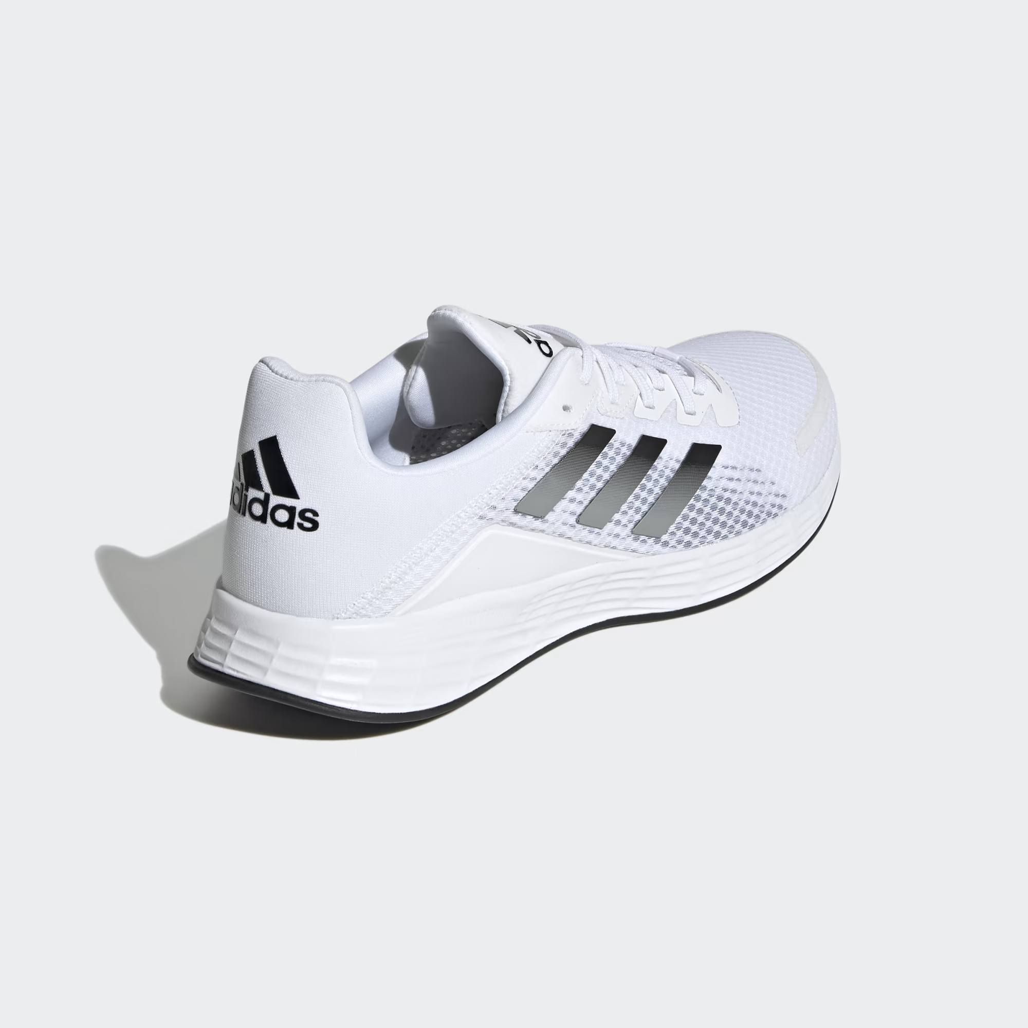 Giày chạy bộ adidas chính hãng Duramo SL GV7125