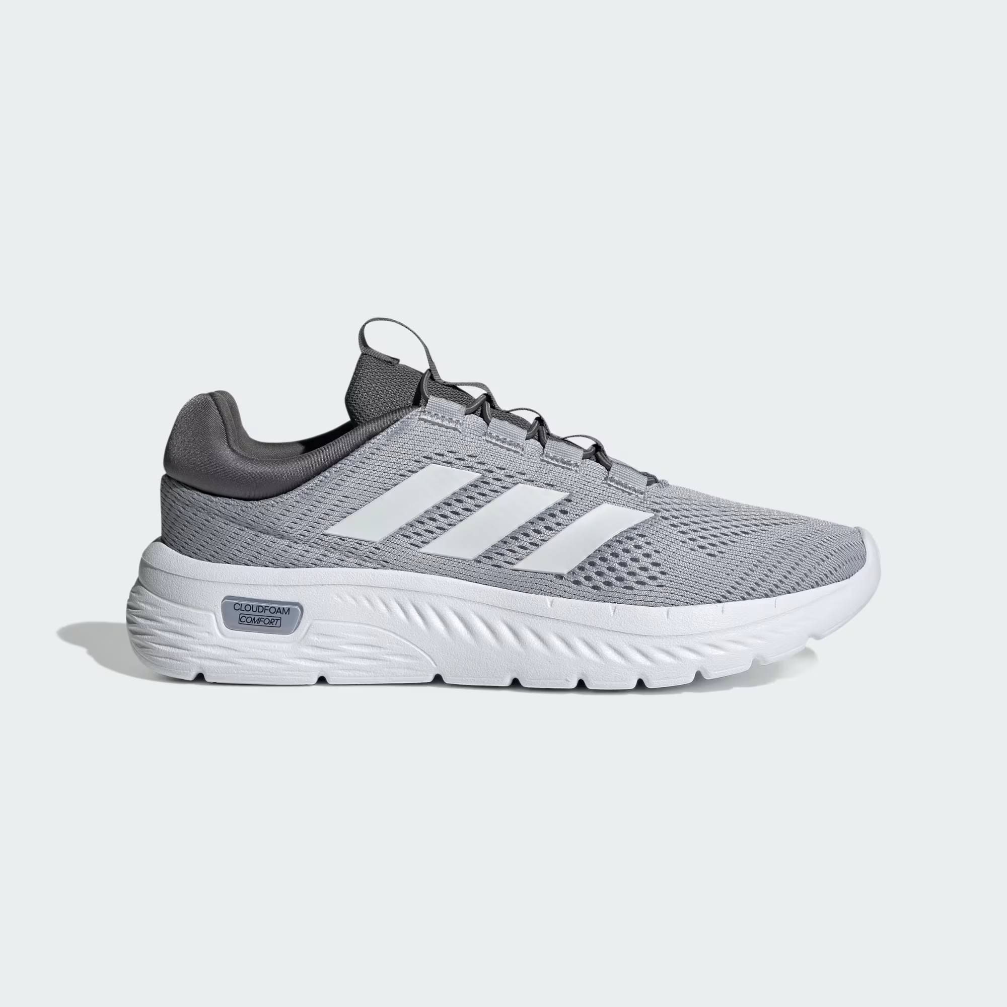 Giày Adidas chính hãng Cloudfoam Comfy IH6021