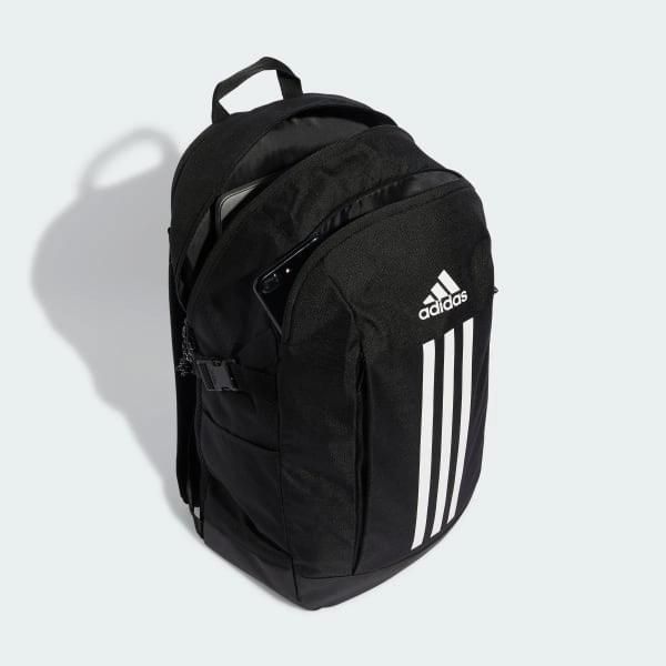Balo adidas chính hãng Power Unisex - IP9774