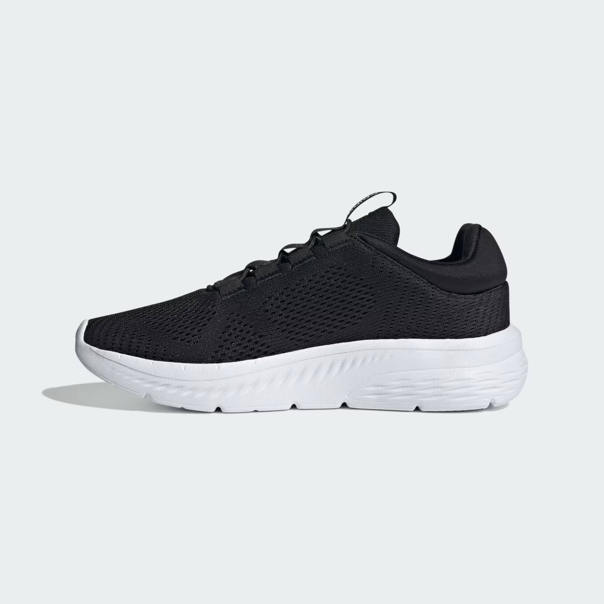 Giày Adidas chính hãng Cloudfoam Comfy IH2966