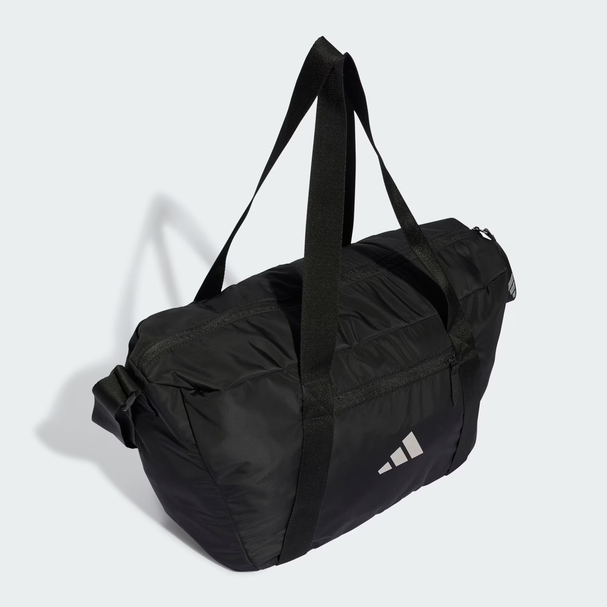 Túi Thể Thao adidas chính hãng IT2122