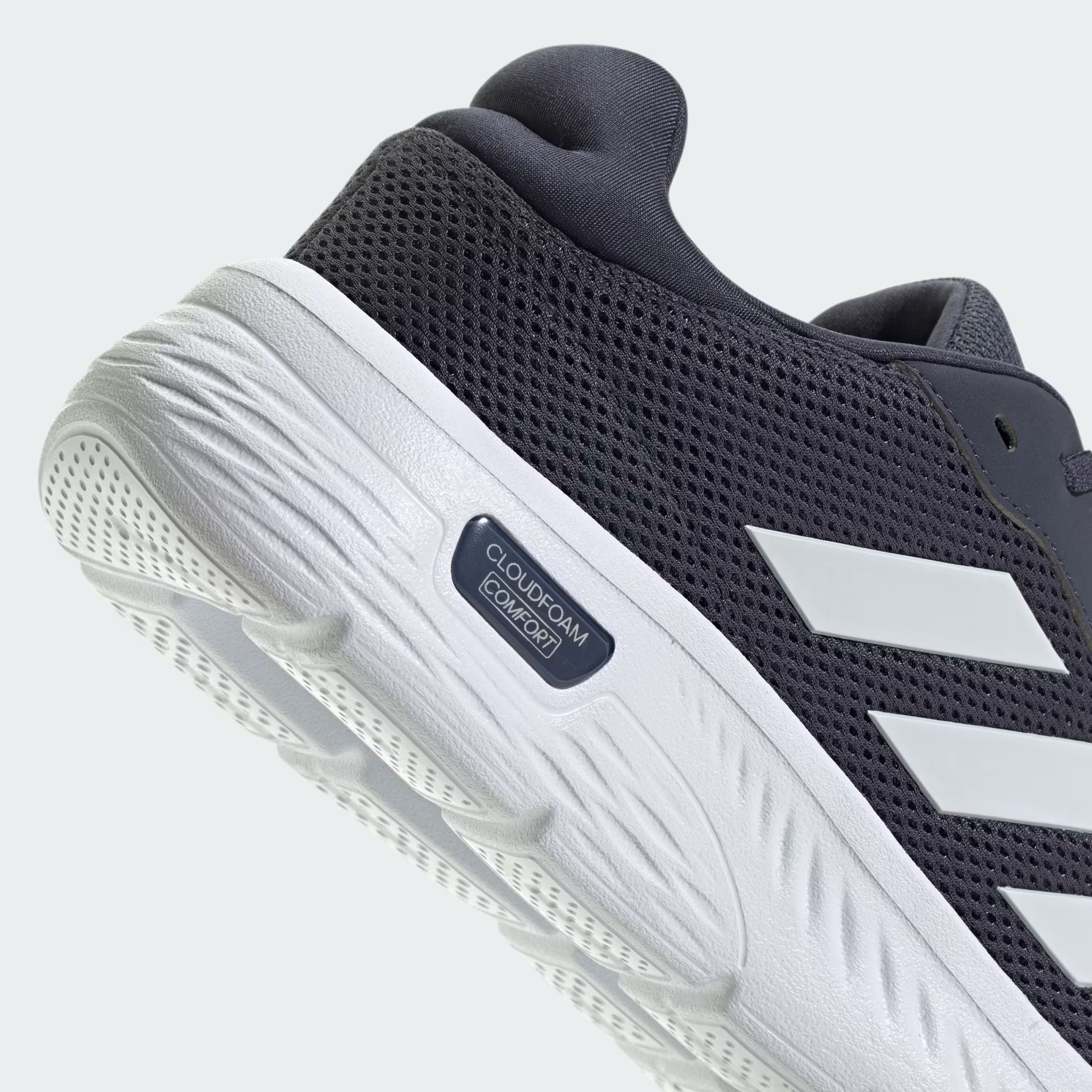 Giày Adidas chính hãng Cloudfoam Comfy IH6130