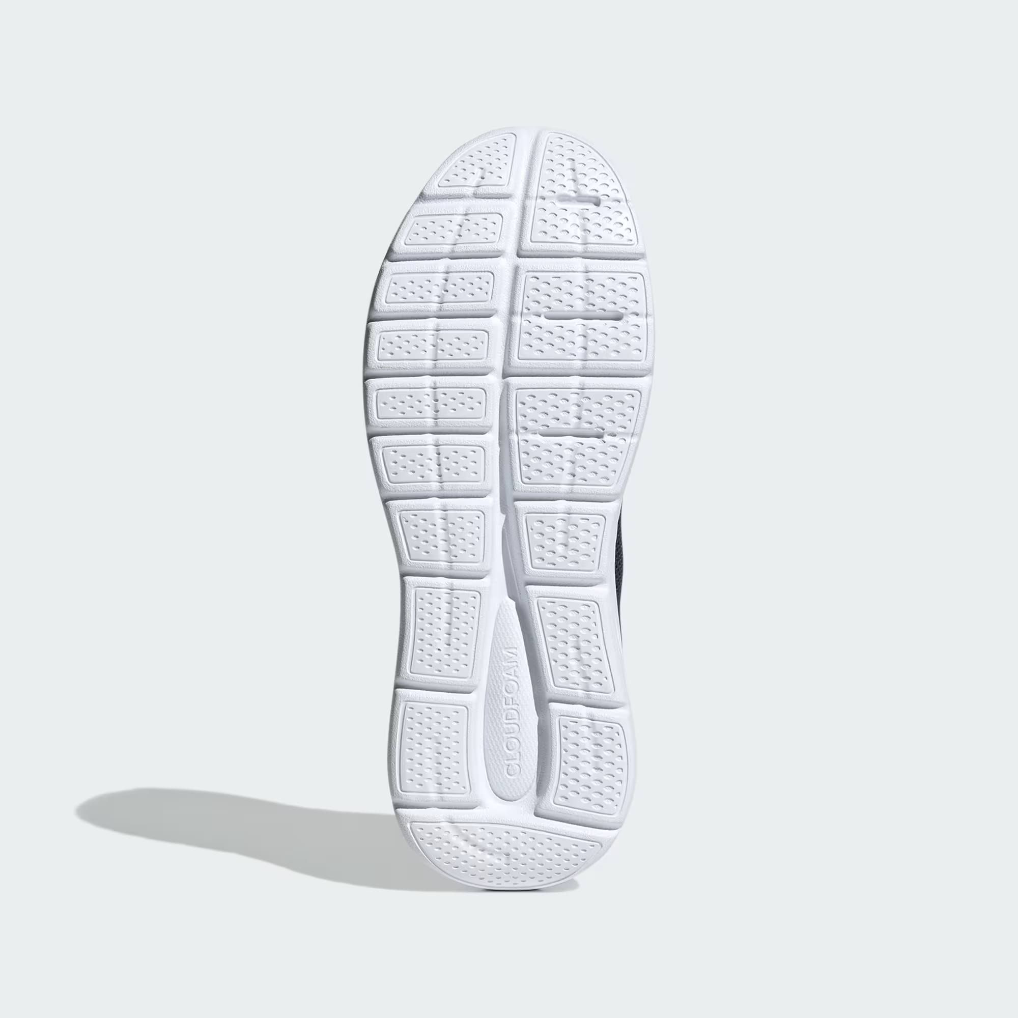 Giày Adidas chính hãng Cloudfoam Comfy IH6130