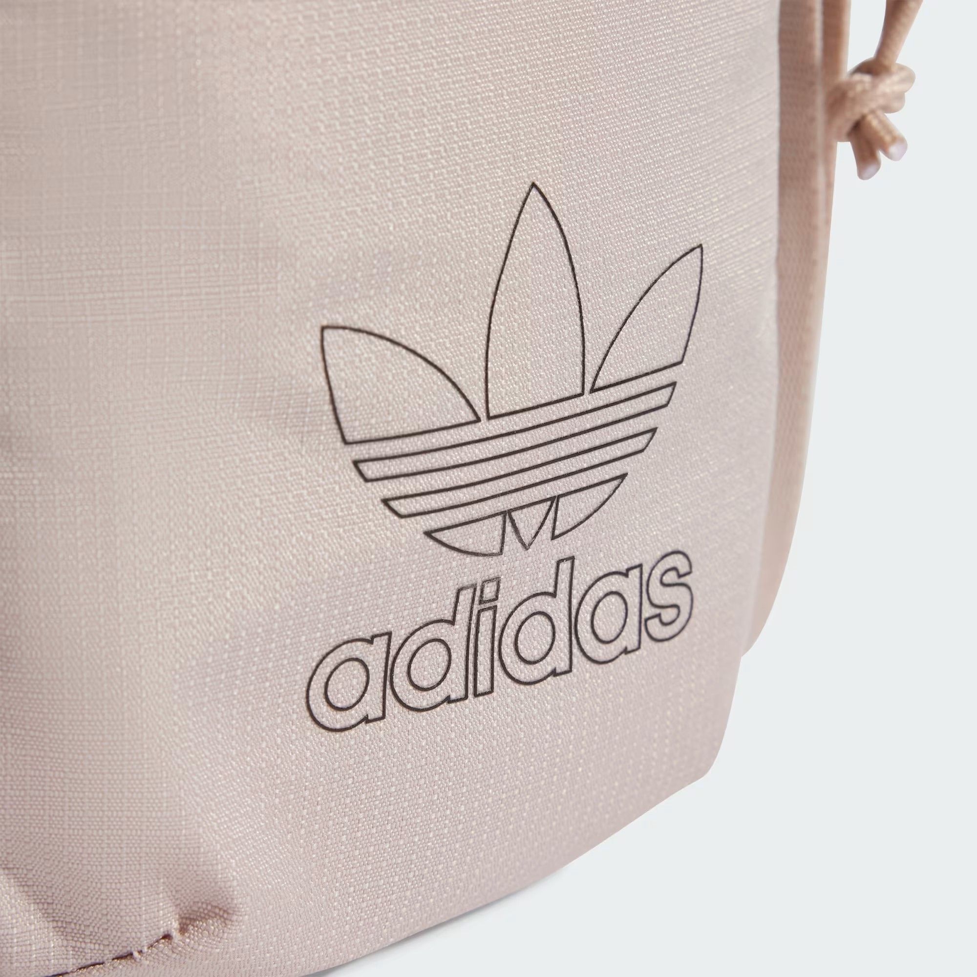 Túi adidas chính hãng Festival Adicolor IX7516