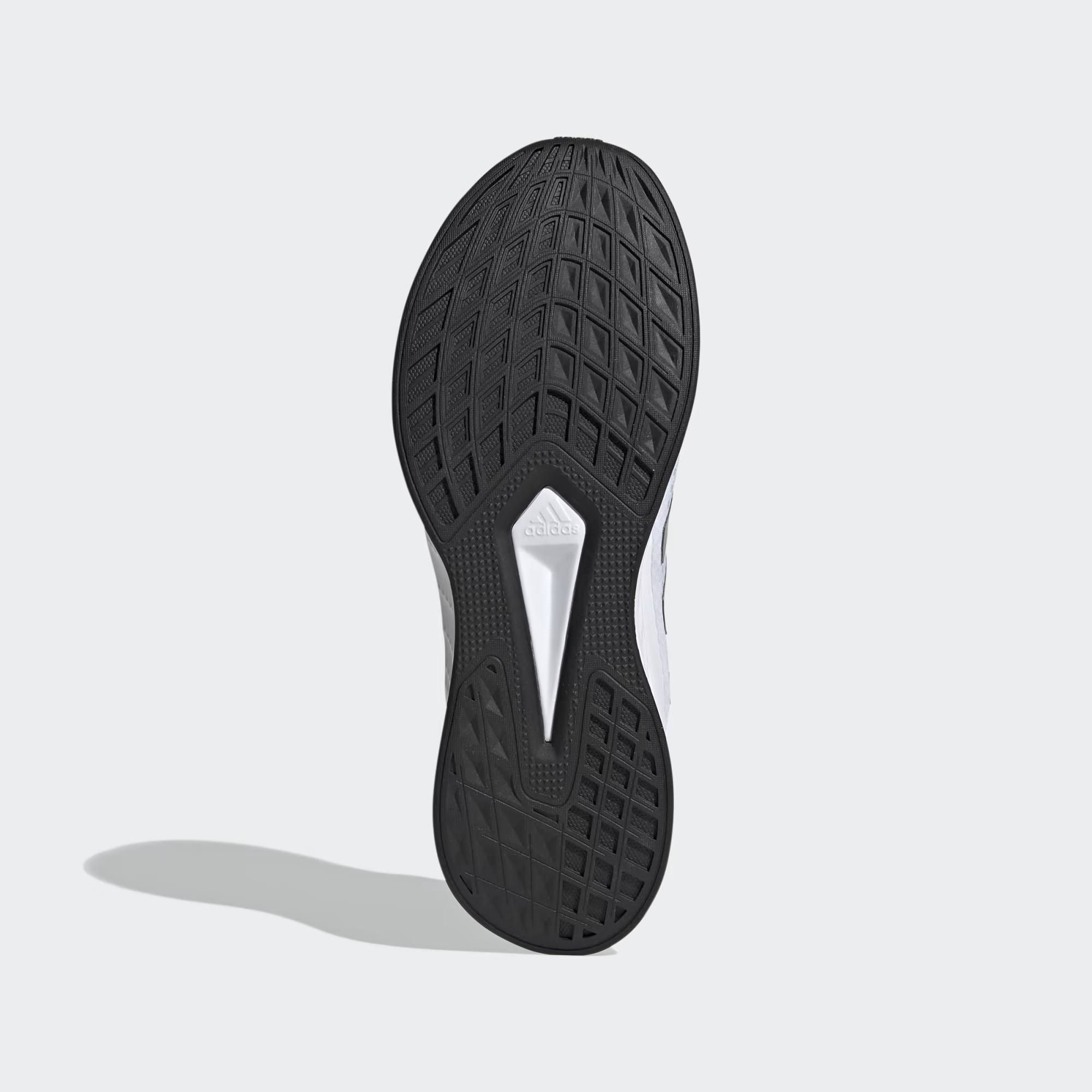 Giày chạy bộ adidas chính hãng Duramo SL GV7125