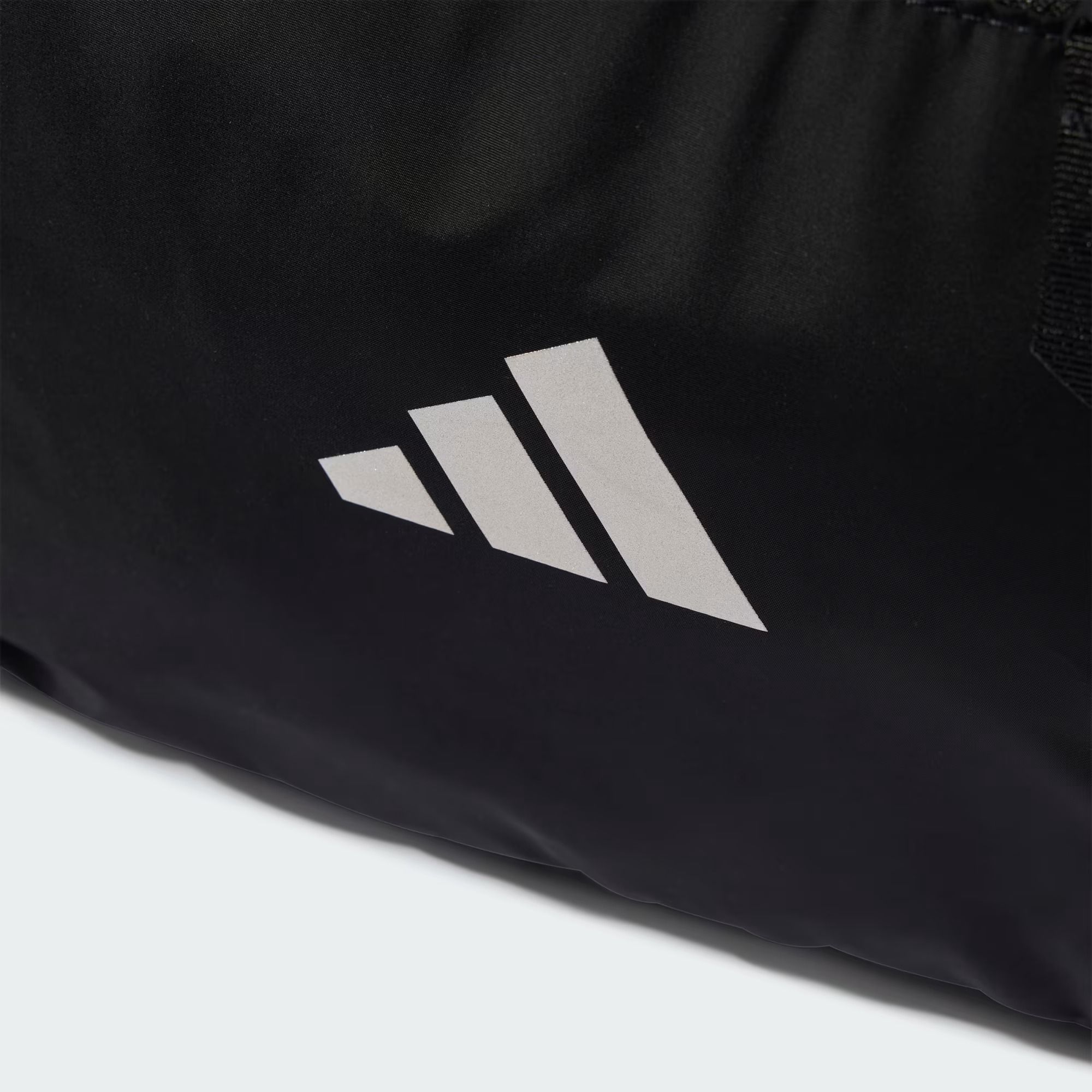Túi Thể Thao adidas chính hãng IT2122