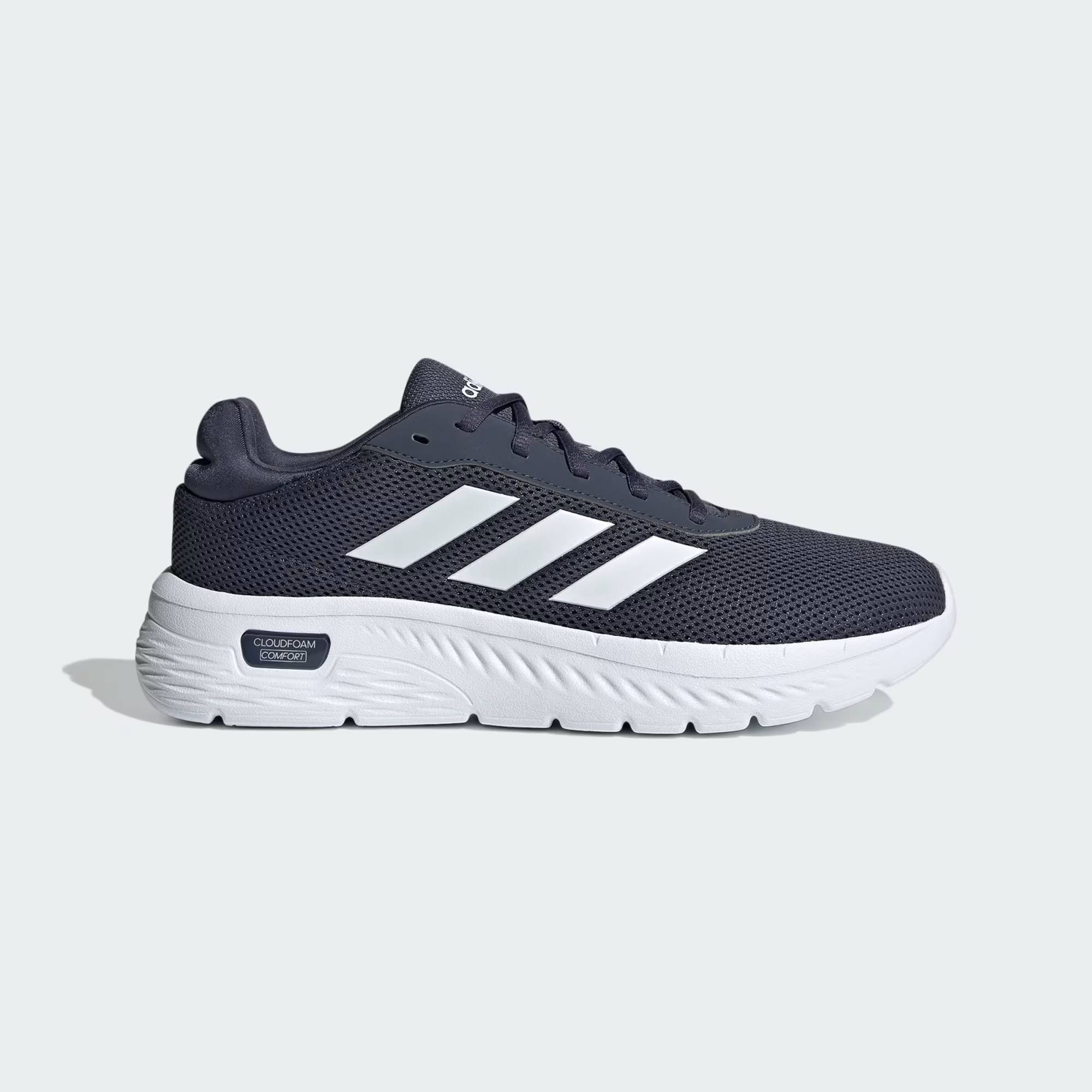Giày Adidas chính hãng Cloudfoam Comfy IH6130