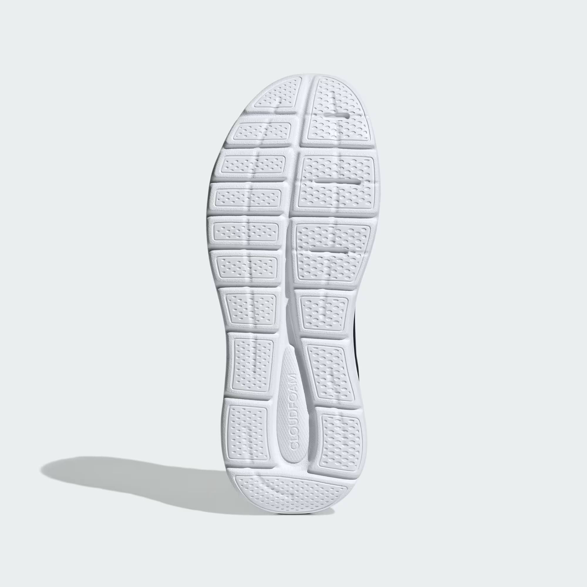 Giày Adidas chính hãng Cloudfoam Comfy IH2966