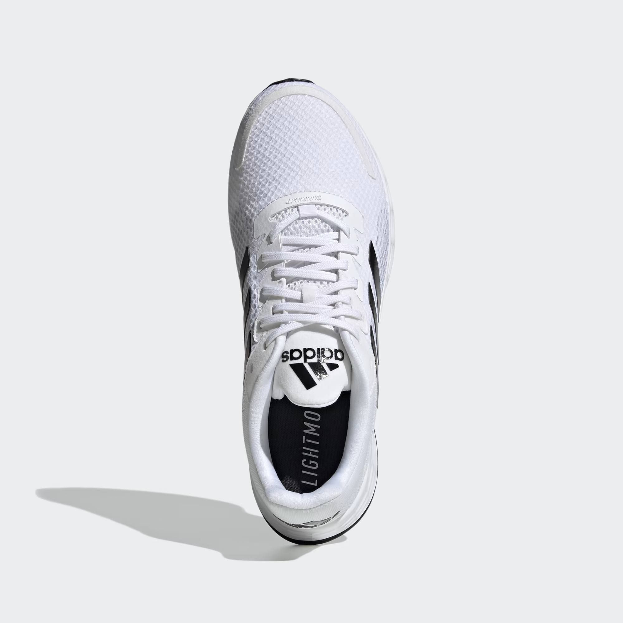 Giày chạy bộ adidas chính hãng Duramo SL GV7125