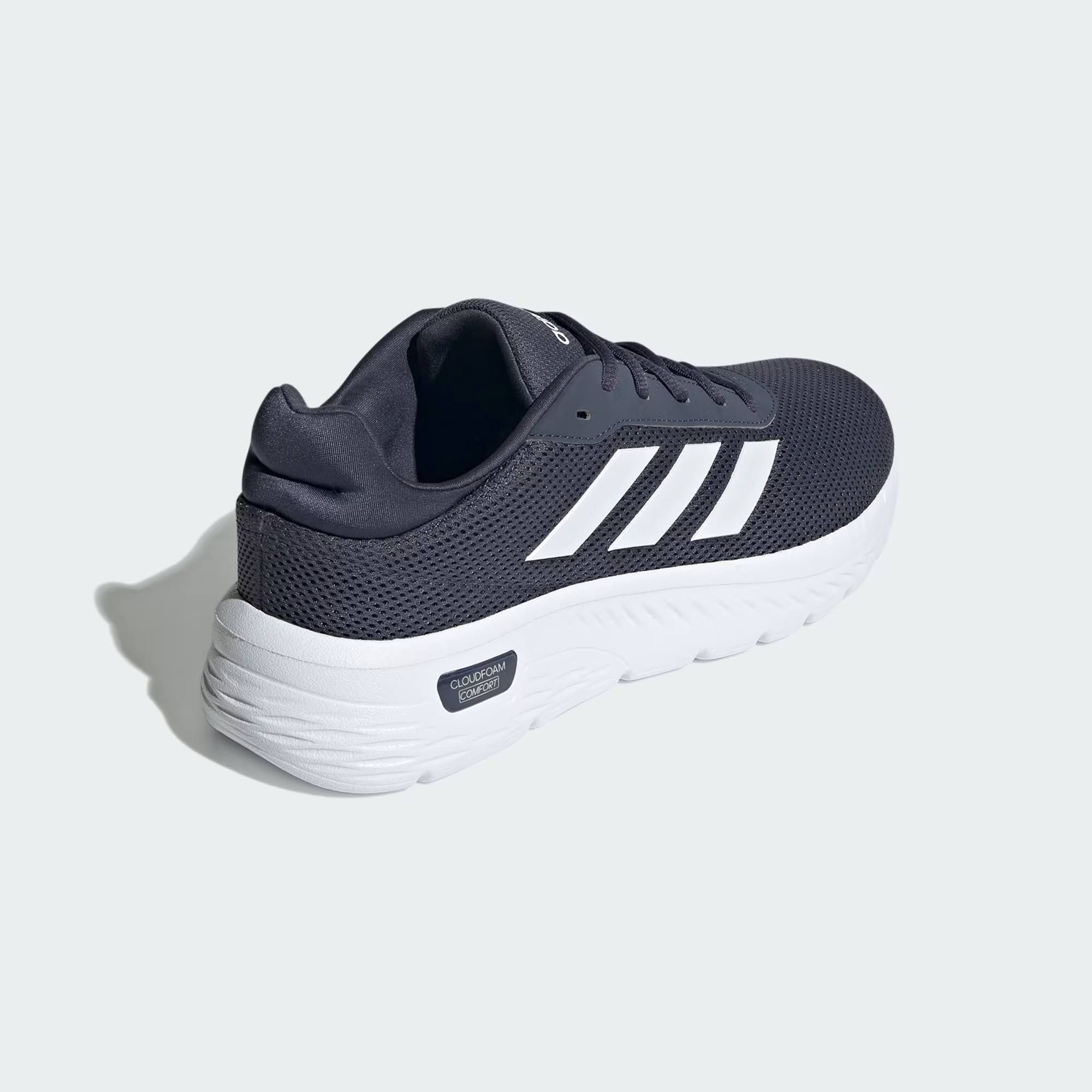 Giày Adidas chính hãng Cloudfoam Comfy IH6130