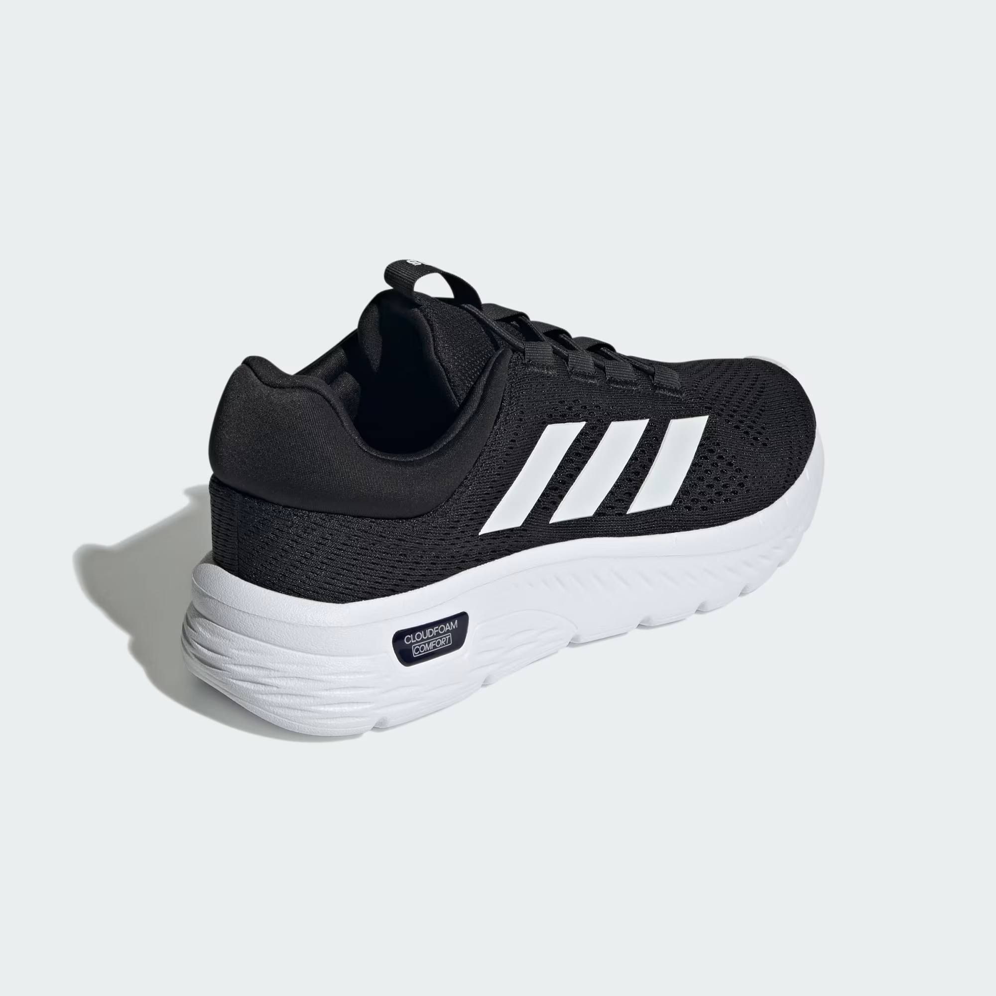 Giày Adidas chính hãng Cloudfoam Comfy IH2966