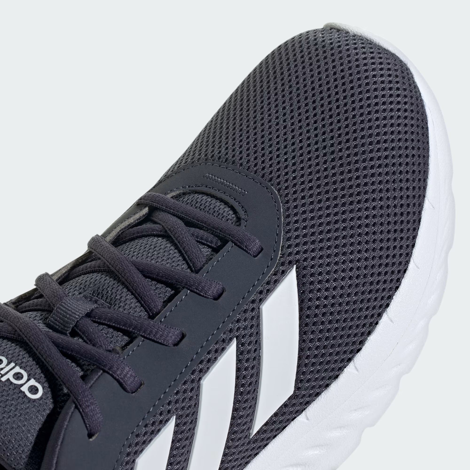 Giày Adidas chính hãng Cloudfoam Comfy IH6130