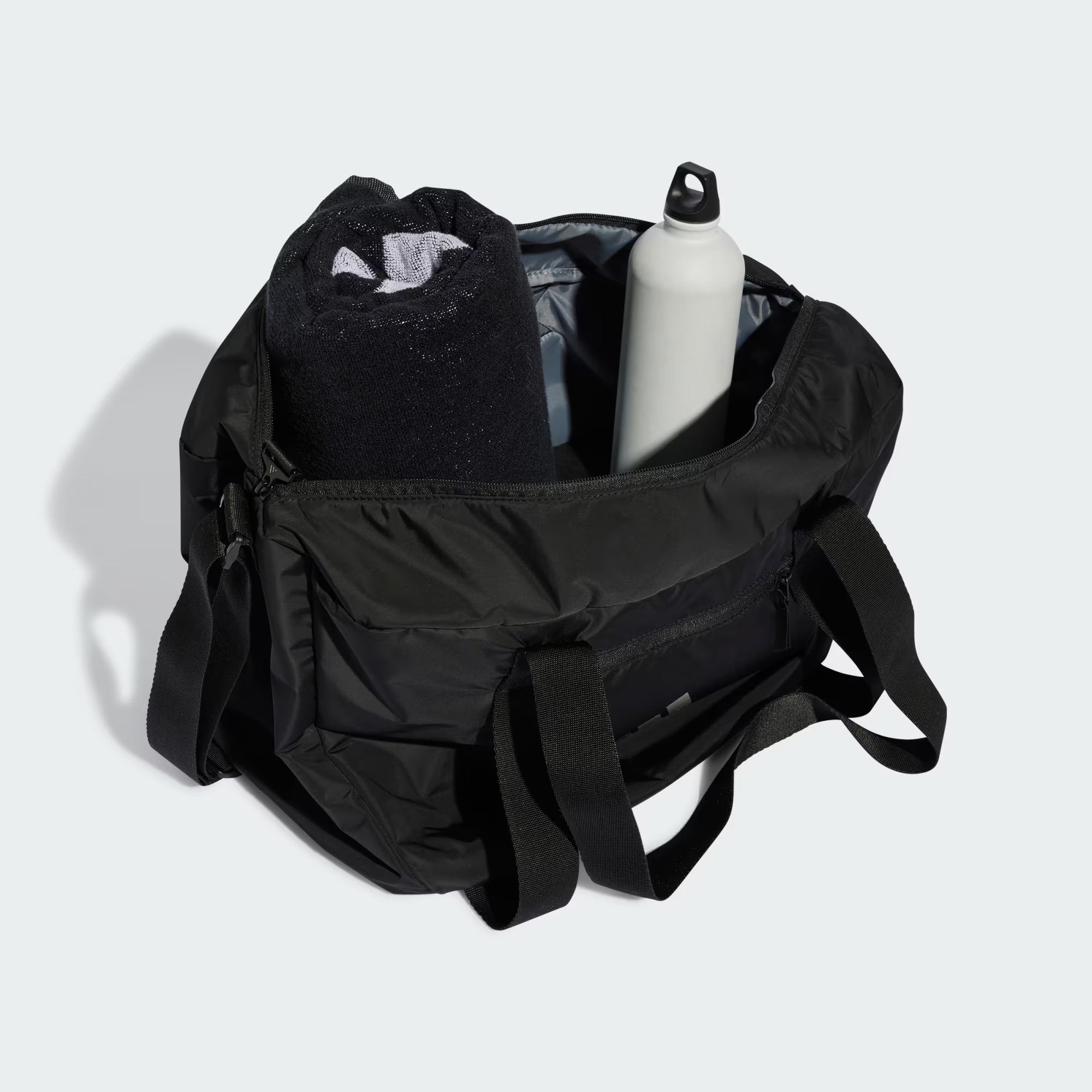 Túi Thể Thao adidas chính hãng IT2122