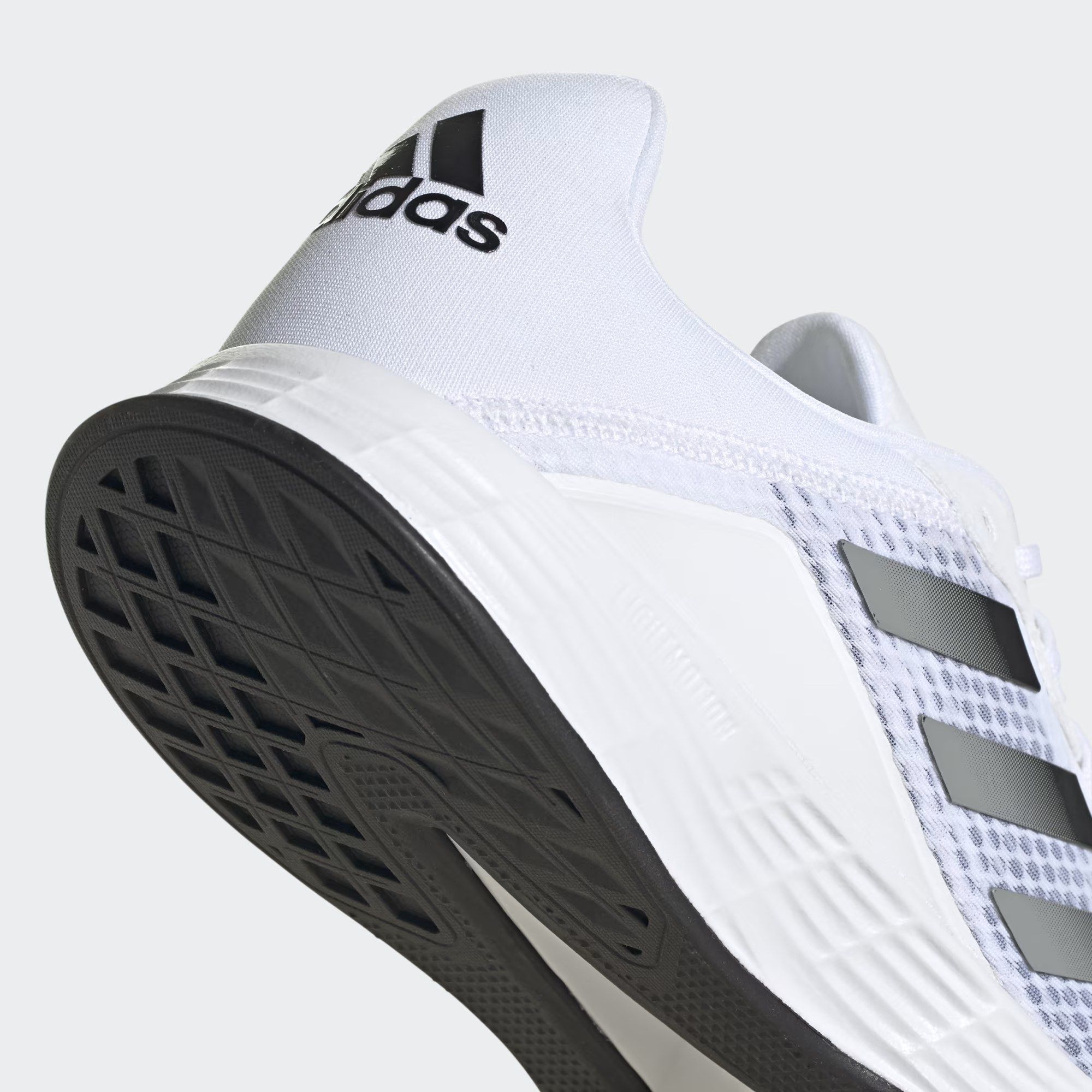 Giày chạy bộ adidas chính hãng Duramo SL GV7125