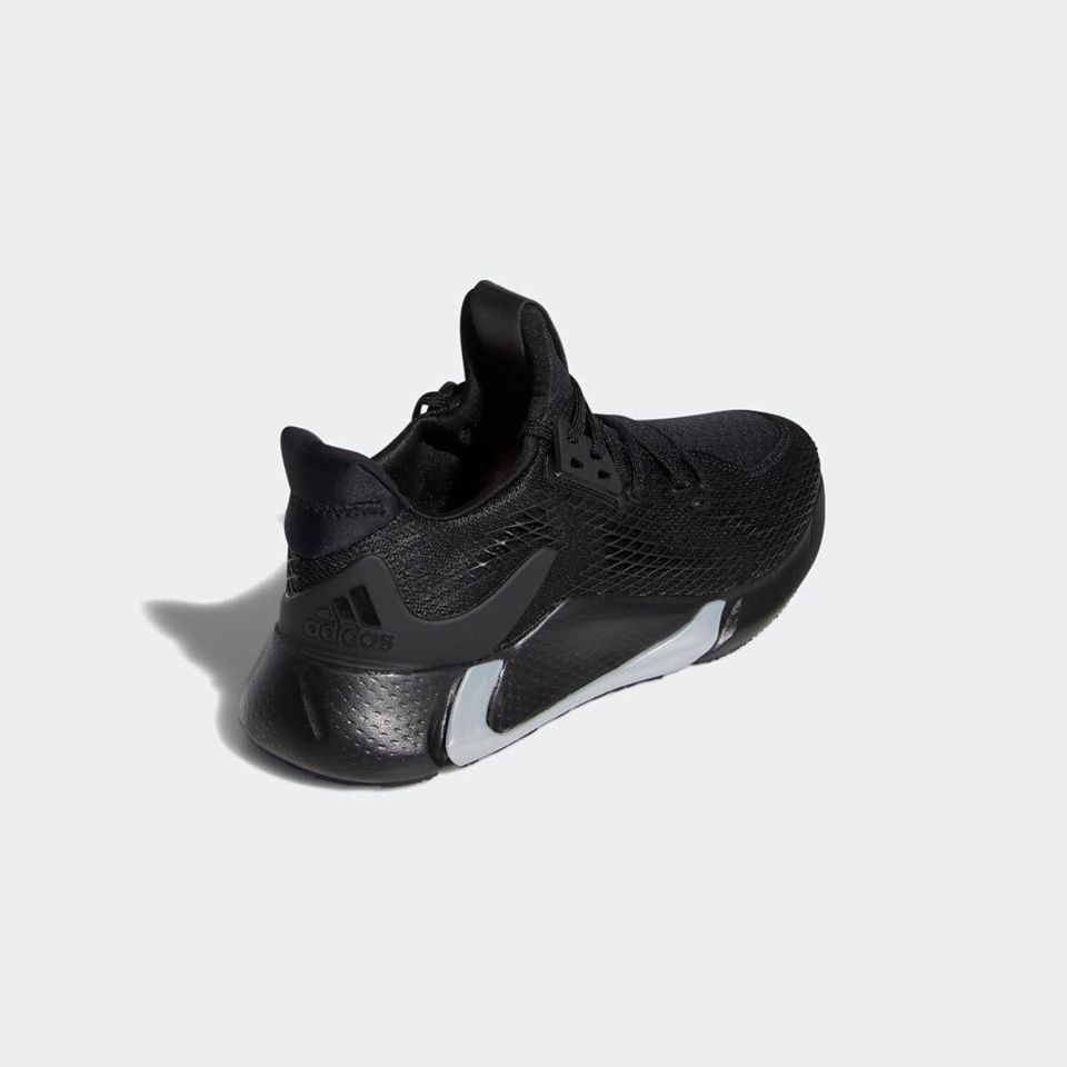 ADIDAS Edge XT FW7706