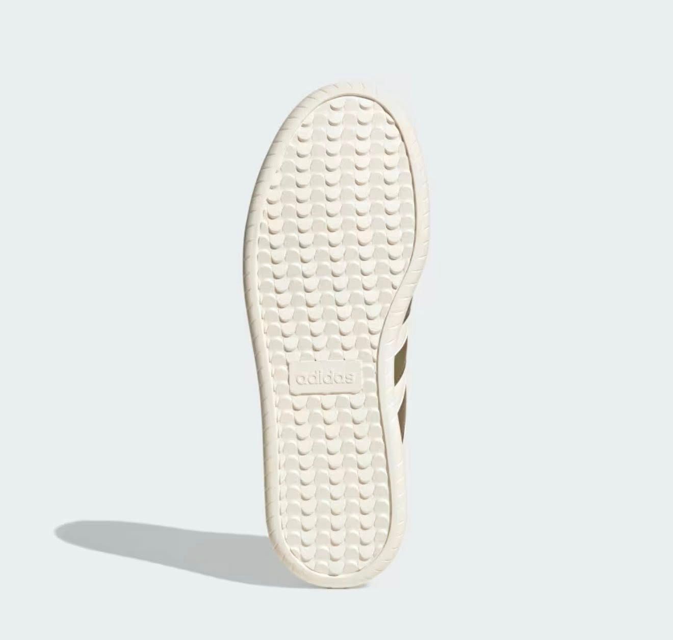 Giày thời trang adidas Barreda nam nữ JI2309