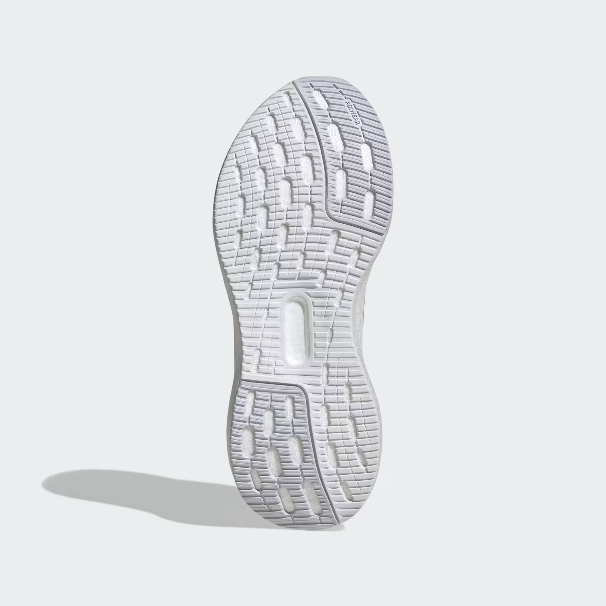 Giày Chạy Bộ Pureboost 5 JH6451