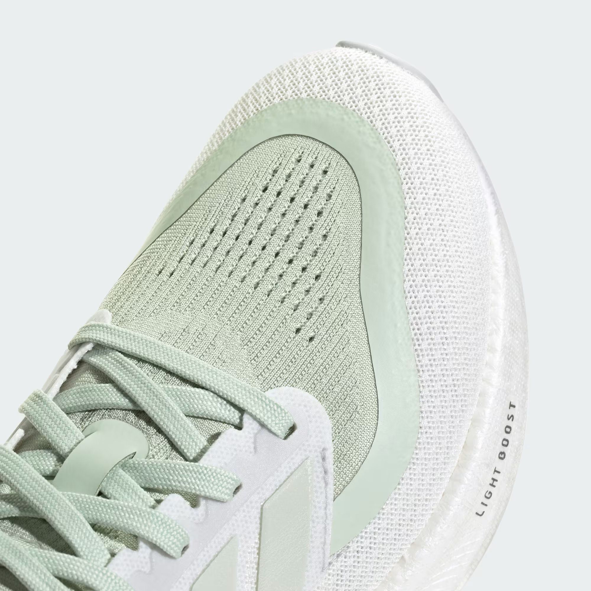 Giày Chạy Bộ Pureboost 5 JH6451