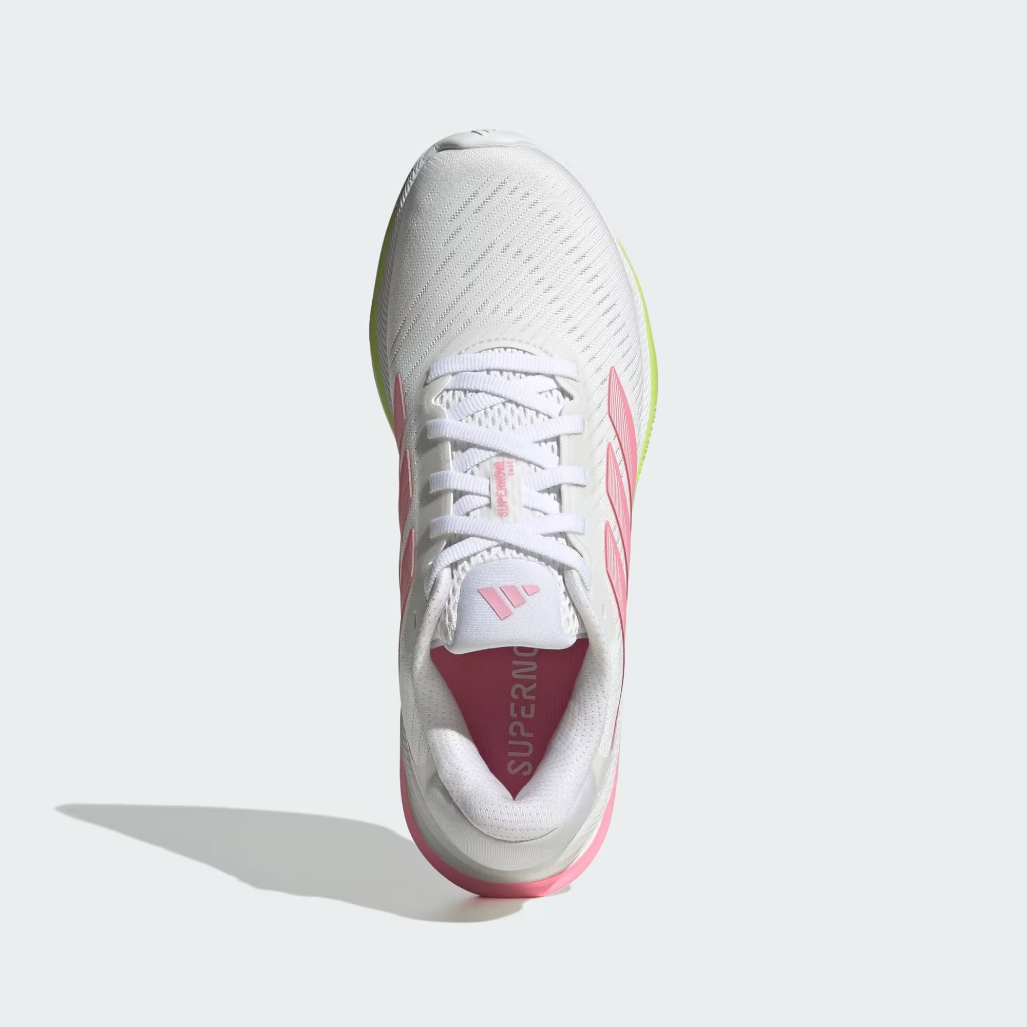 Giày Adidas chính hãng Supernova Ease Pink IH2513